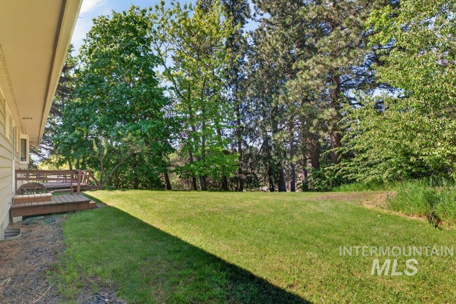 1825 Orchard Ave, Moscow, Idaho 83843, 3 Bedrooms, 2 Bathrooms, Residential For Sale, Price $572,000, 98987245