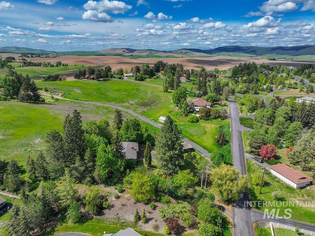 1825 Orchard Ave, Moscow, Idaho 83843, 3 Bedrooms, 2 Bathrooms, Residential For Sale, Price $572,000, 98987245