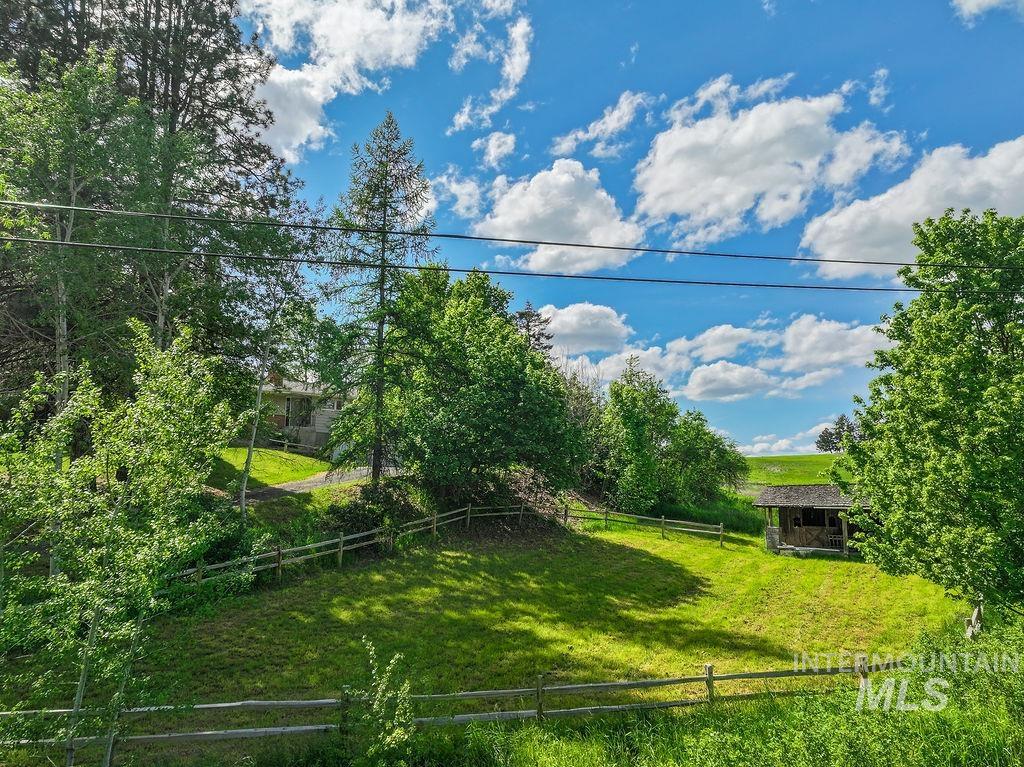 1825 Orchard Ave, Moscow, Idaho 83843, 3 Bedrooms, 2 Bathrooms, Residential For Sale, Price $572,000, 98987245