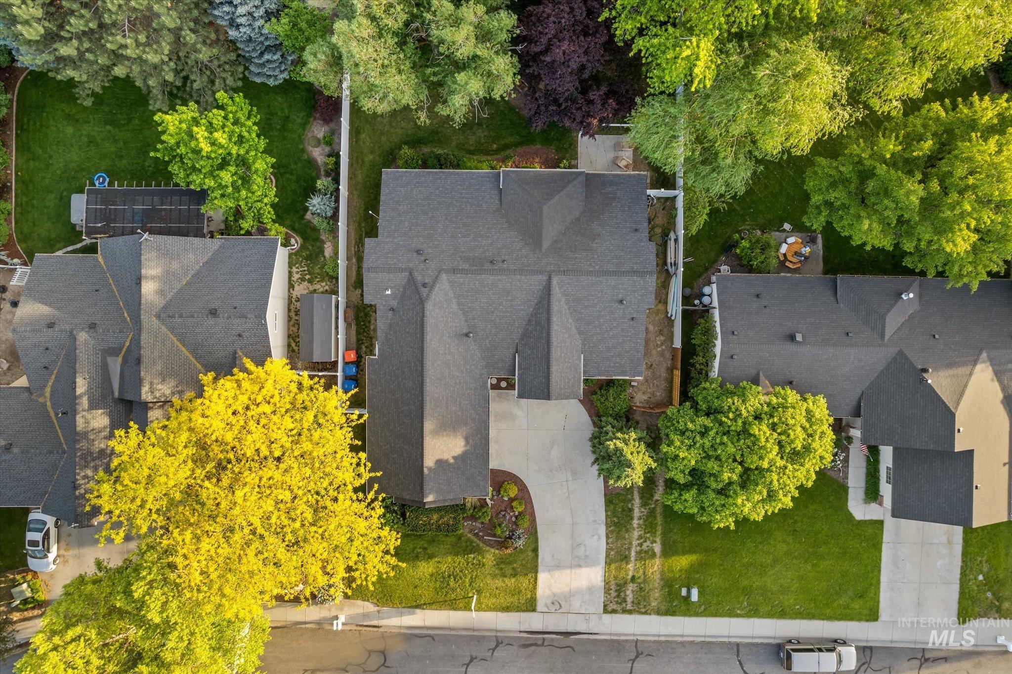 2183 E Celia Ct, Eagle, Idaho 83616, 4 Bedrooms, 2 Bathrooms, Residential For Sale, Price $550,000, 98987248