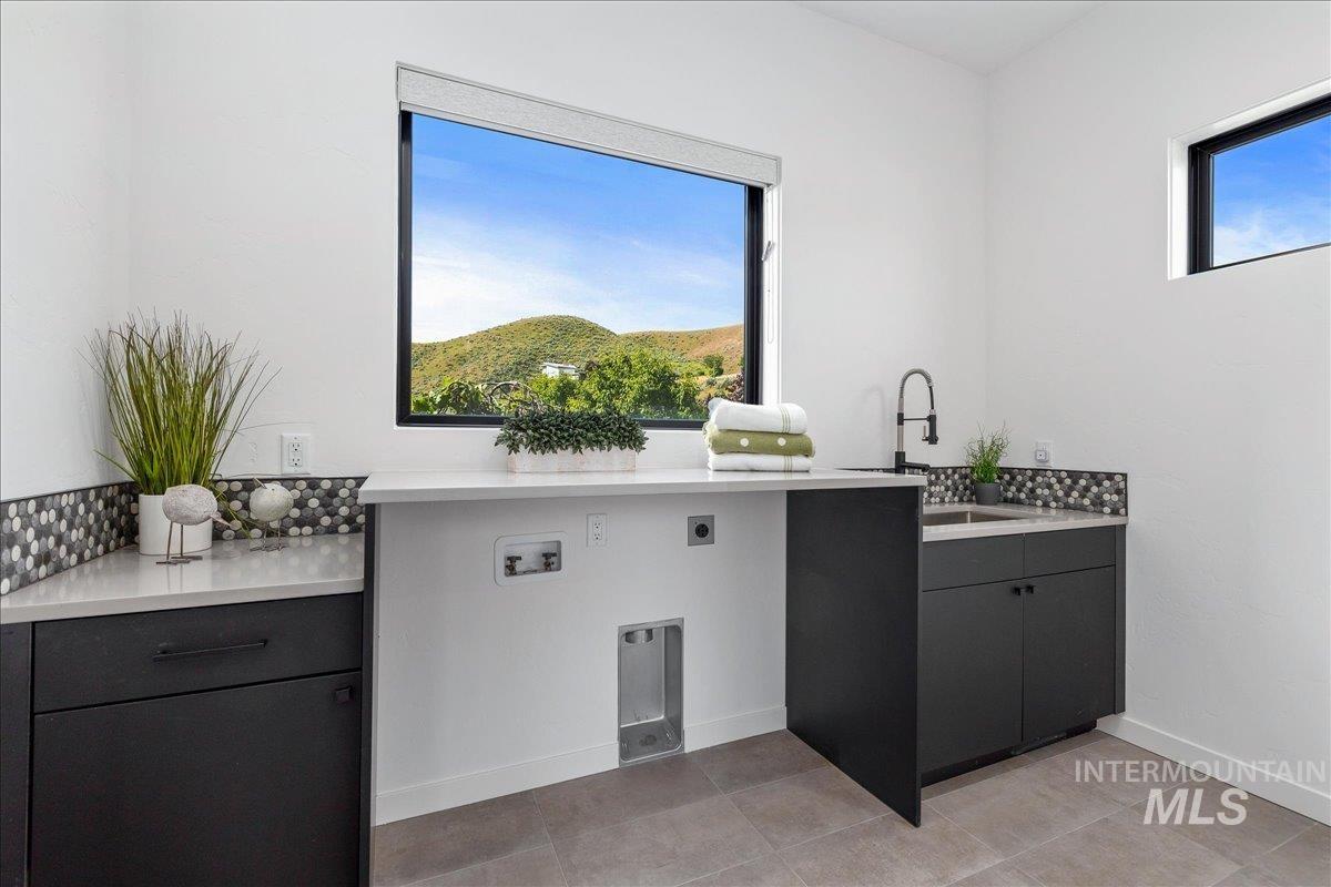 4219 N Goshawk Way, Boise, Idaho 83703, 4 Bedrooms, 3.5 Bathrooms, Residential For Sale, Price $1,700,000, 98987249