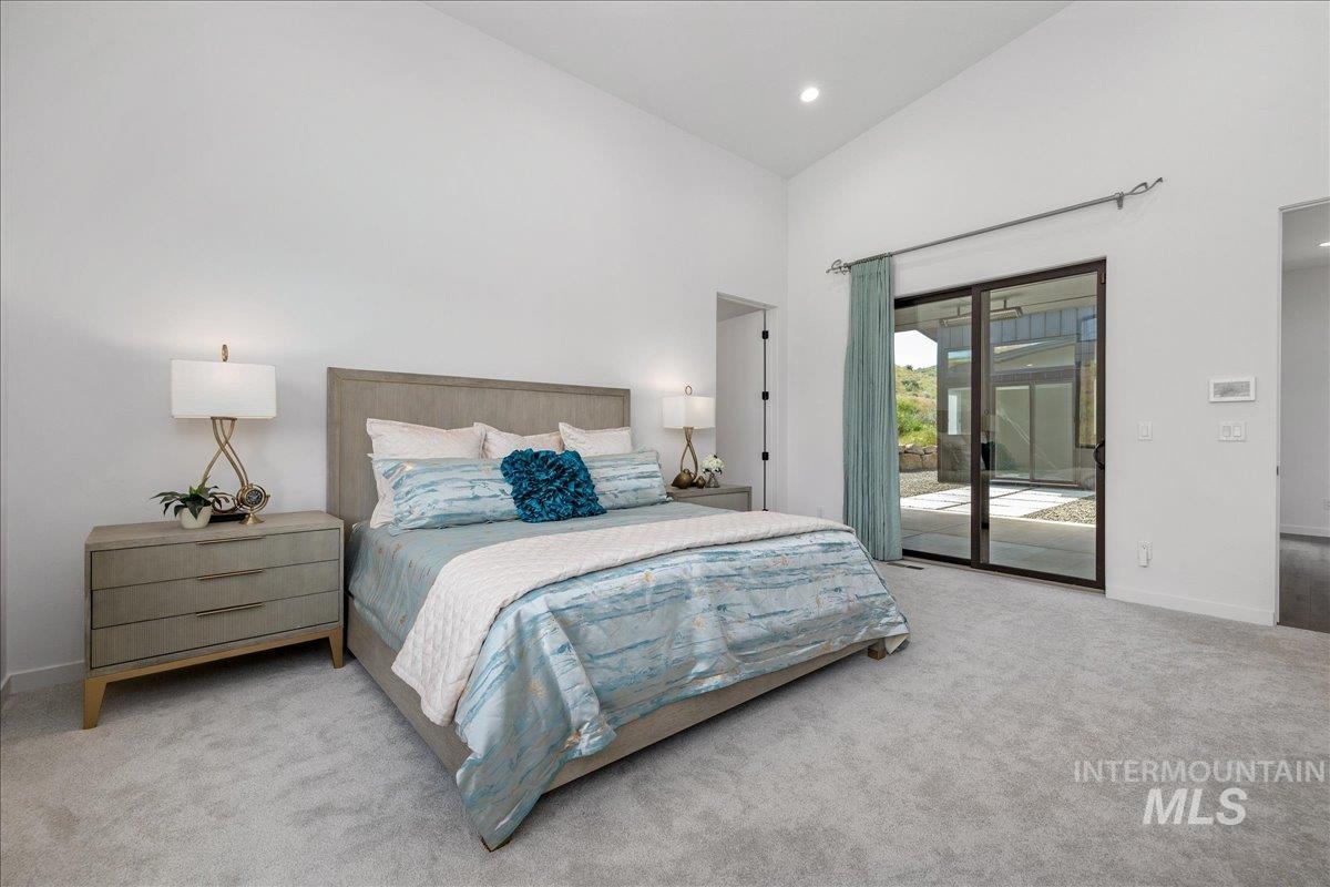 4219 N Goshawk Way, Boise, Idaho 83703, 4 Bedrooms, 3.5 Bathrooms, Residential For Sale, Price $1,700,000, 98987249