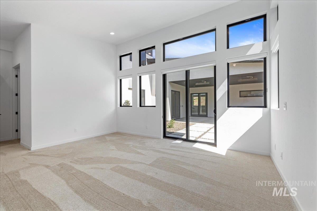 4219 N Goshawk Way, Boise, Idaho 83703, 4 Bedrooms, 3.5 Bathrooms, Residential For Sale, Price $1,700,000, 98987249