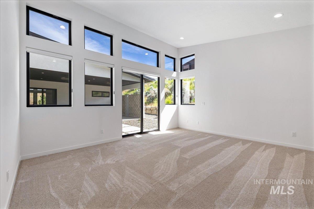 4219 N Goshawk Way, Boise, Idaho 83703, 4 Bedrooms, 3.5 Bathrooms, Residential For Sale, Price $1,700,000, 98987249