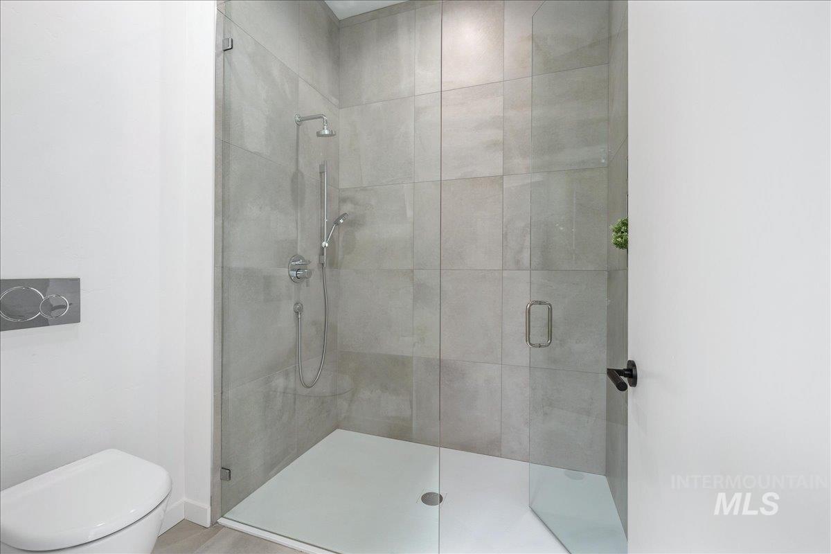 4219 N Goshawk Way, Boise, Idaho 83703, 4 Bedrooms, 3.5 Bathrooms, Residential For Sale, Price $1,700,000, 98987249