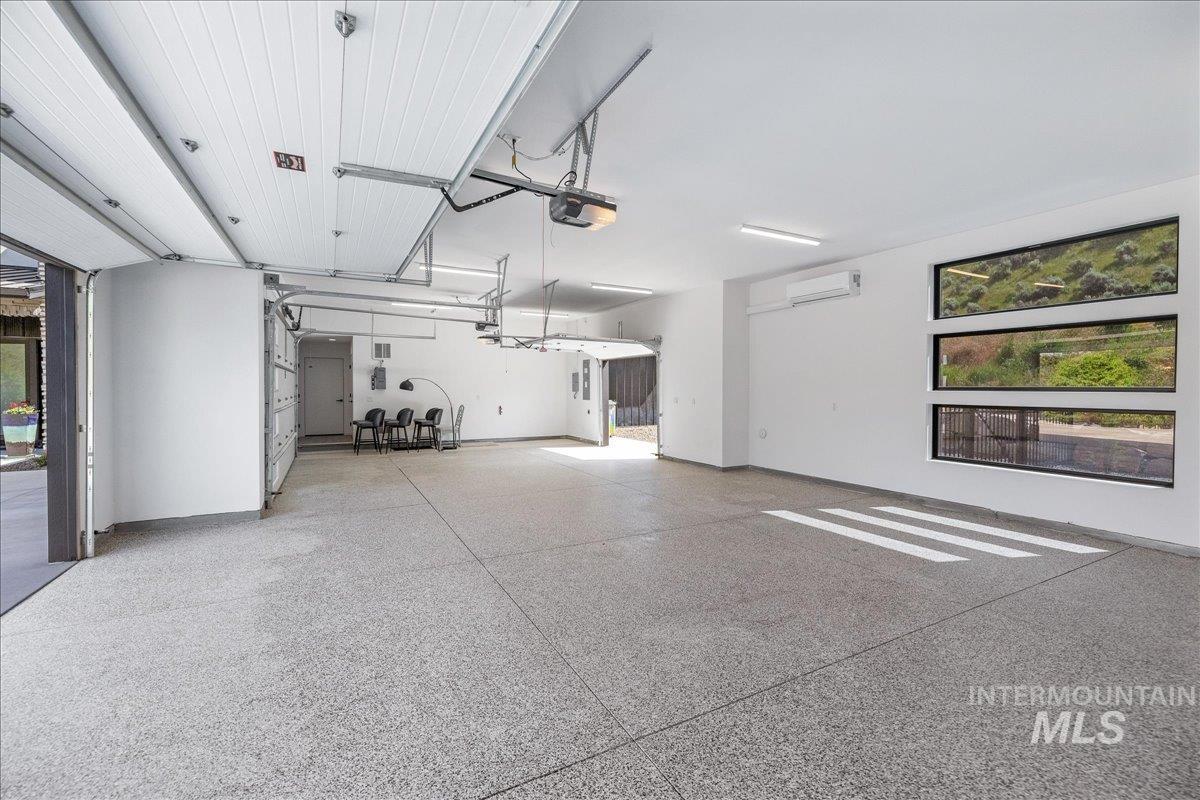 4219 N Goshawk Way, Boise, Idaho 83703, 4 Bedrooms, 3.5 Bathrooms, Residential For Sale, Price $1,700,000, 98987249