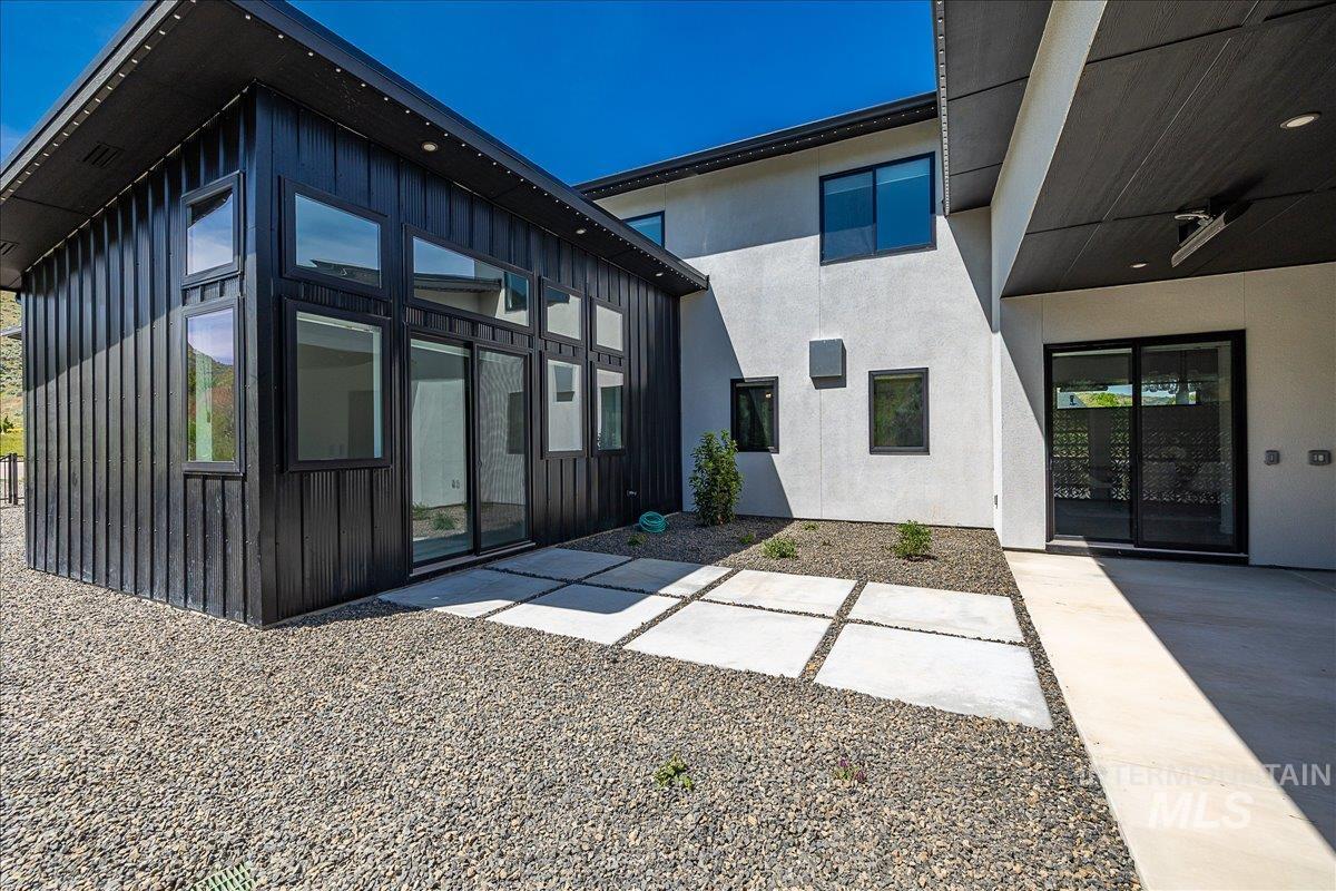4219 N Goshawk Way, Boise, Idaho 83703, 4 Bedrooms, 3.5 Bathrooms, Residential For Sale, Price $1,700,000, 98987249