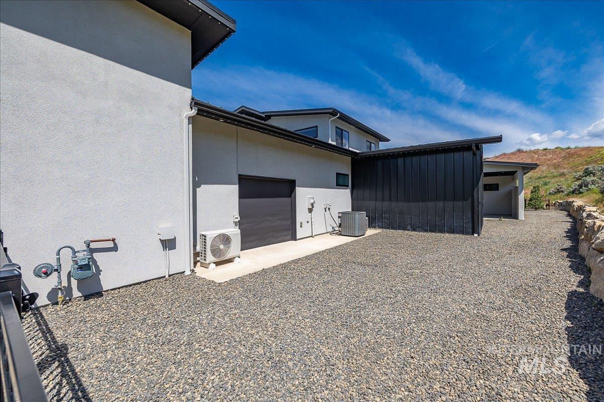 4219 N Goshawk Way, Boise, Idaho 83703, 4 Bedrooms, 3.5 Bathrooms, Residential For Sale, Price $1,700,000, 98987249