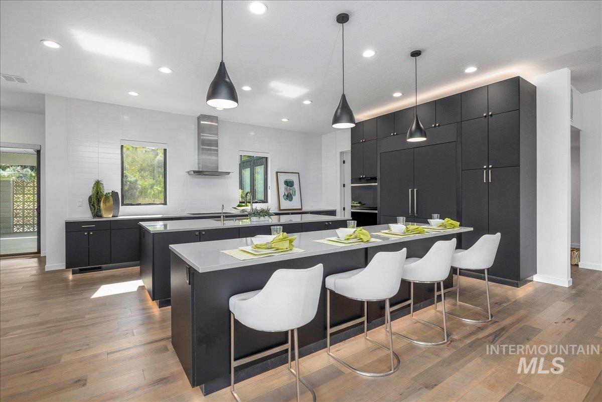 4219 N Goshawk Way, Boise, Idaho 83703, 4 Bedrooms, 3.5 Bathrooms, Residential For Sale, Price $1,700,000, 98987249