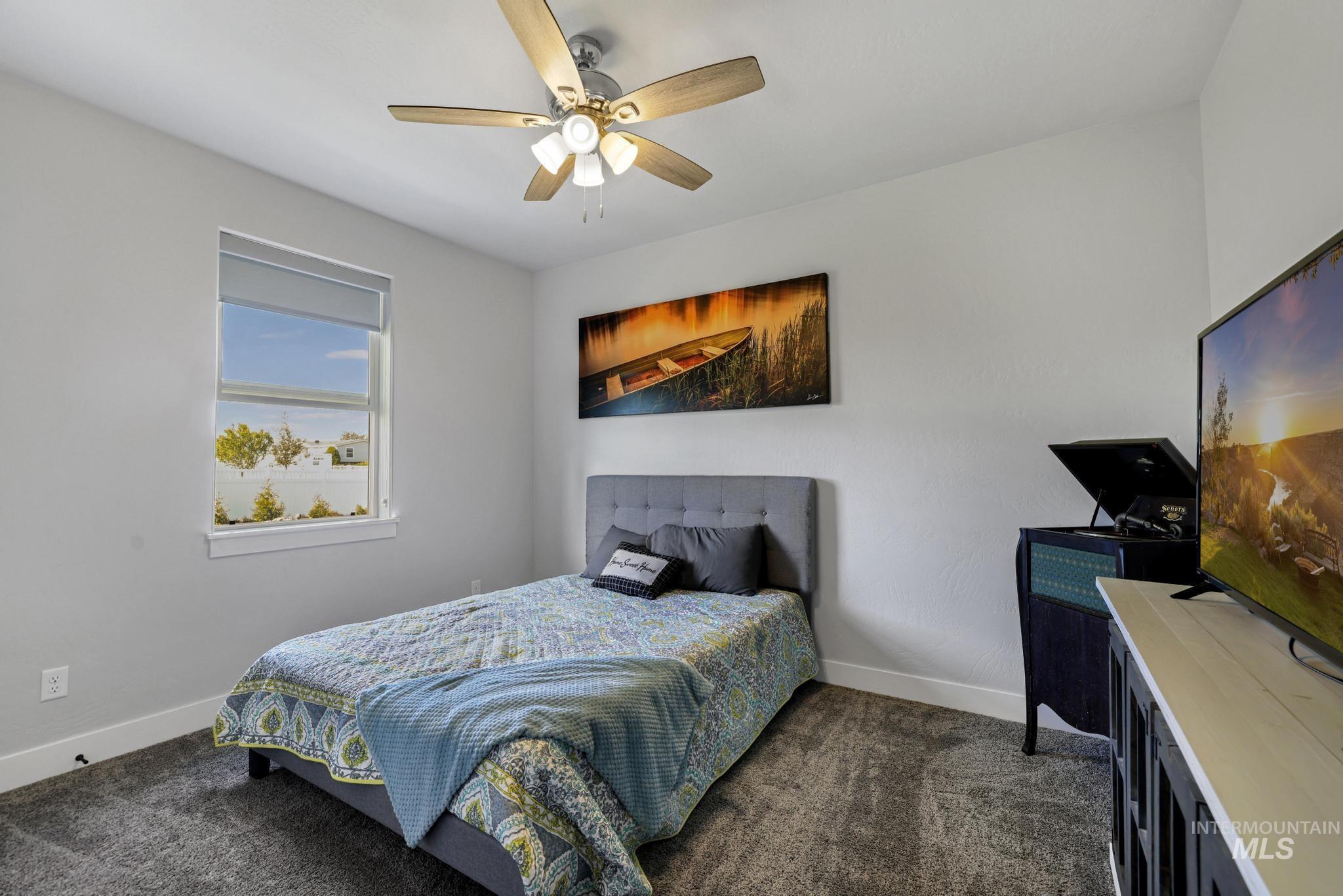 103 S 160 W, Jerome, Idaho 83338, 4 Bedrooms, 3.5 Bathrooms, Residential For Sale, Price $670,000, 98987250