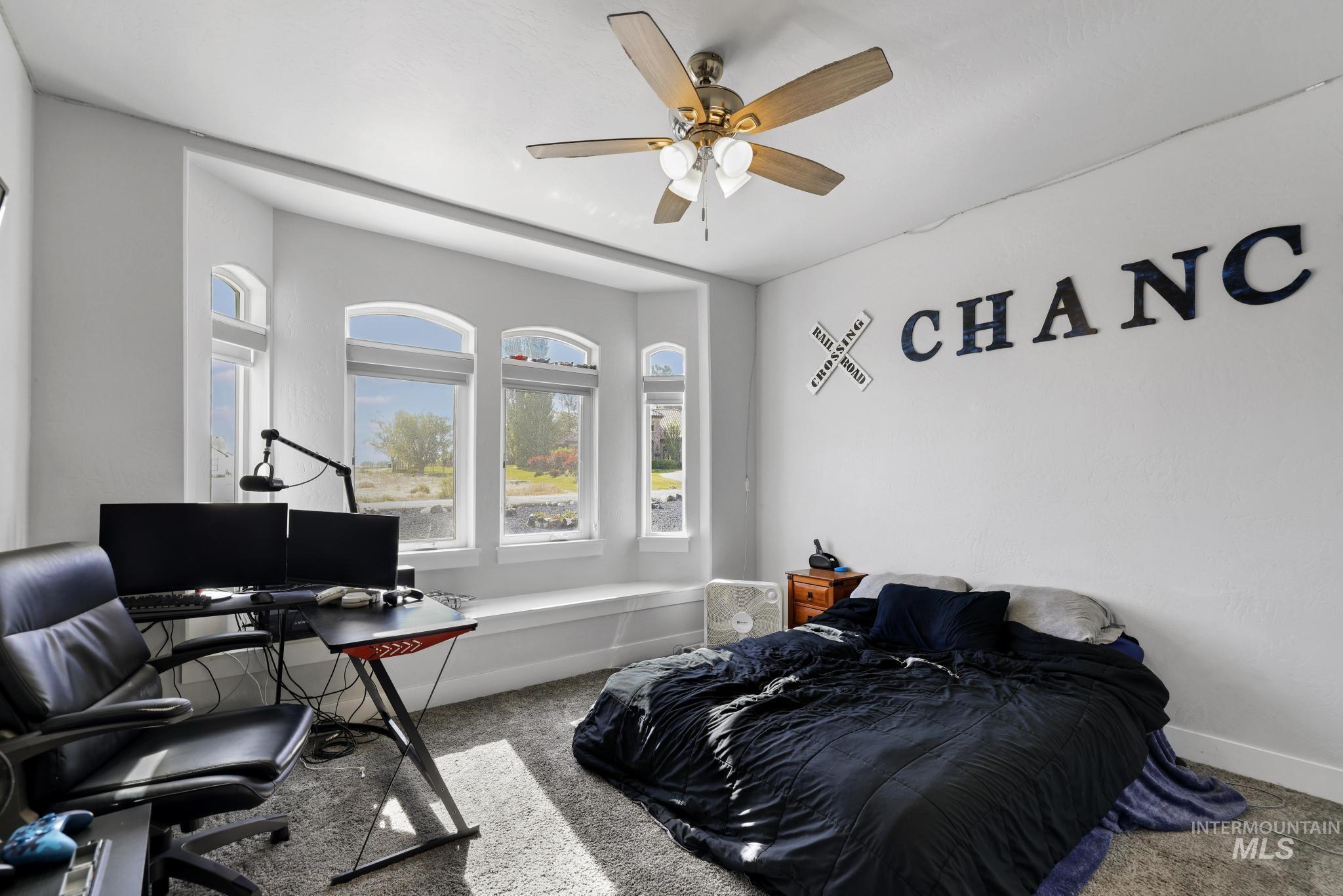 103 S 160 W, Jerome, Idaho 83338, 4 Bedrooms, 3.5 Bathrooms, Residential For Sale, Price $670,000, 98987250