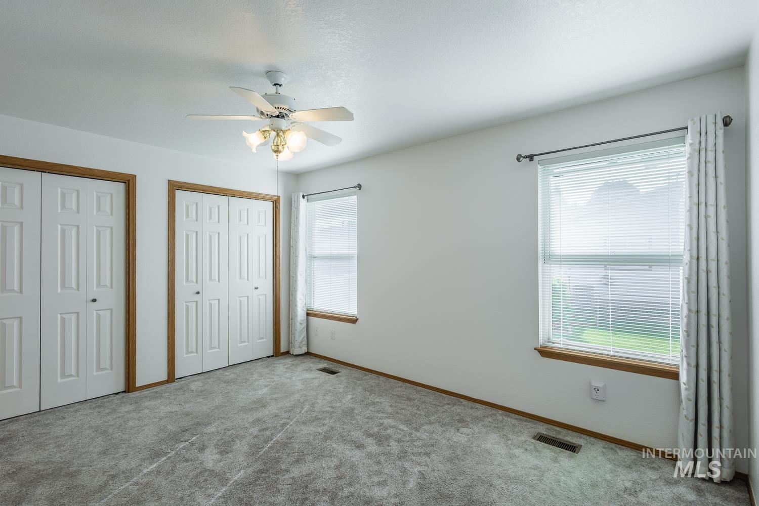 346 B St, Nampa, Idaho 83651, 3 Bedrooms, 2 Bathrooms, Residential For Sale, Price $299,000, 98987251
