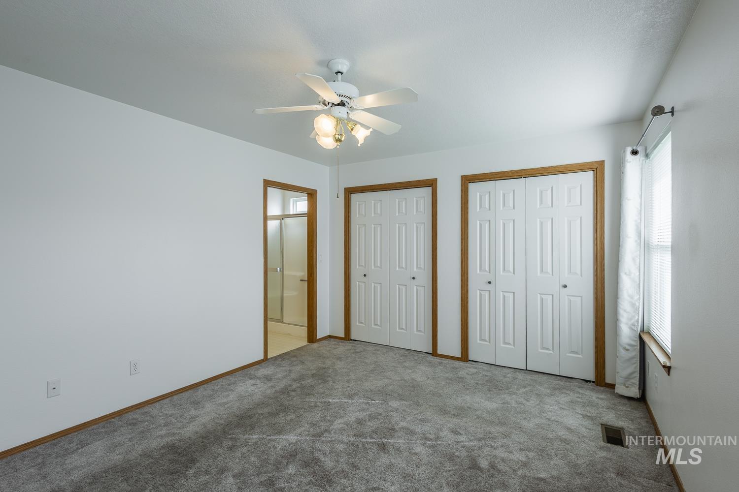 346 B St, Nampa, Idaho 83651, 3 Bedrooms, 2 Bathrooms, Residential For Sale, Price $299,000, 98987251