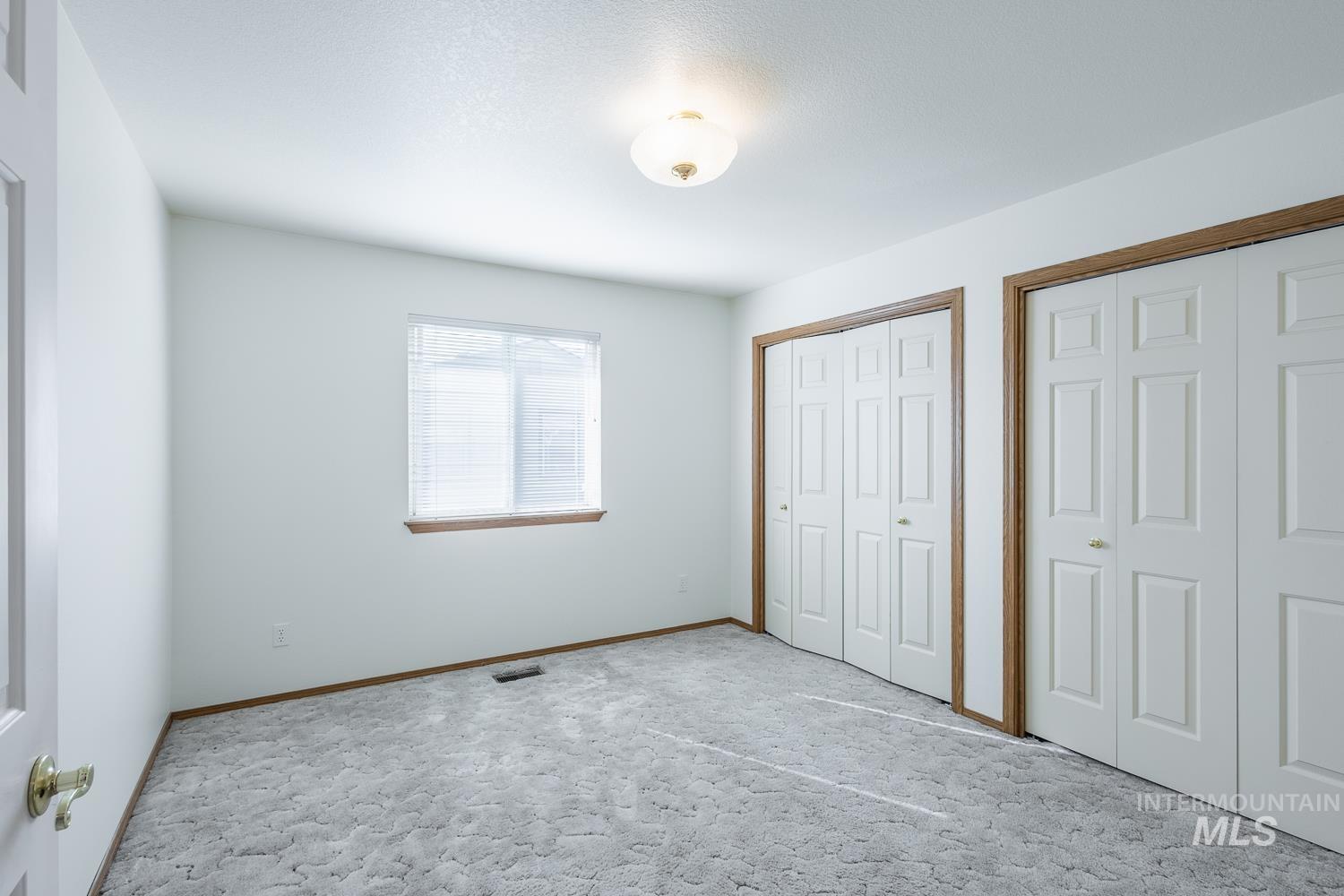 346 B St, Nampa, Idaho 83651, 3 Bedrooms, 2 Bathrooms, Residential For Sale, Price $299,000, 98987251