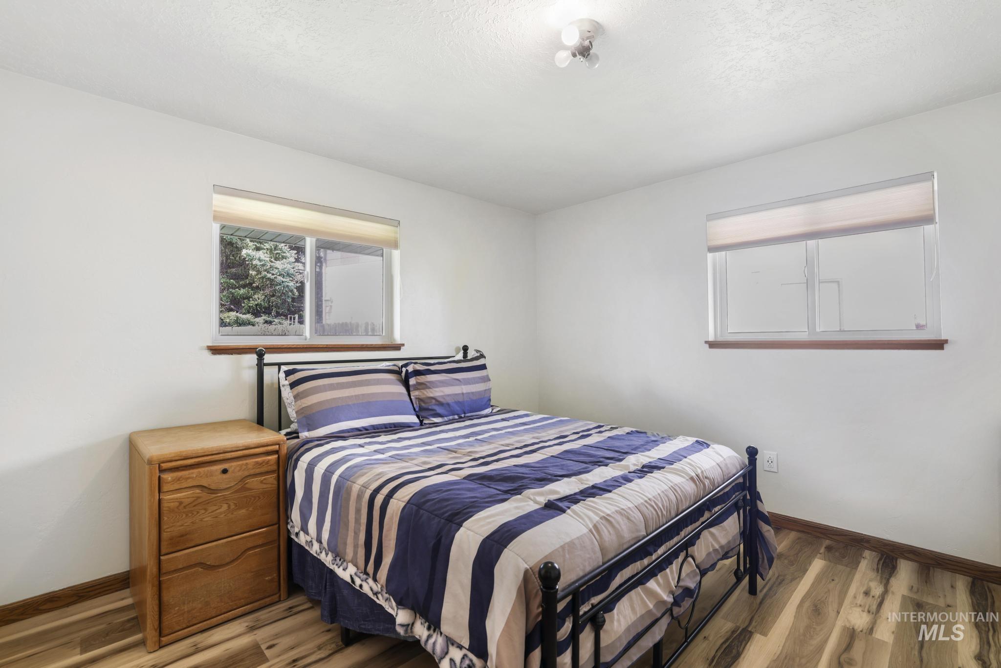 2155 Rancho Vista, Twin Falls, Idaho 83301, 2 Bedrooms, 2 Bathrooms, Residential For Sale, Price $375,000, 98987252