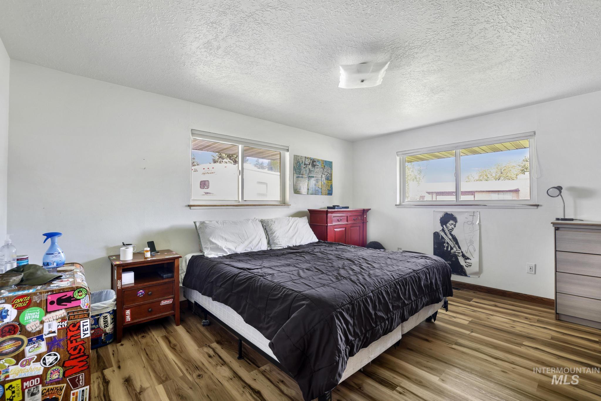 2155 Rancho Vista, Twin Falls, Idaho 83301, 2 Bedrooms, 2 Bathrooms, Residential For Sale, Price $375,000, 98987252