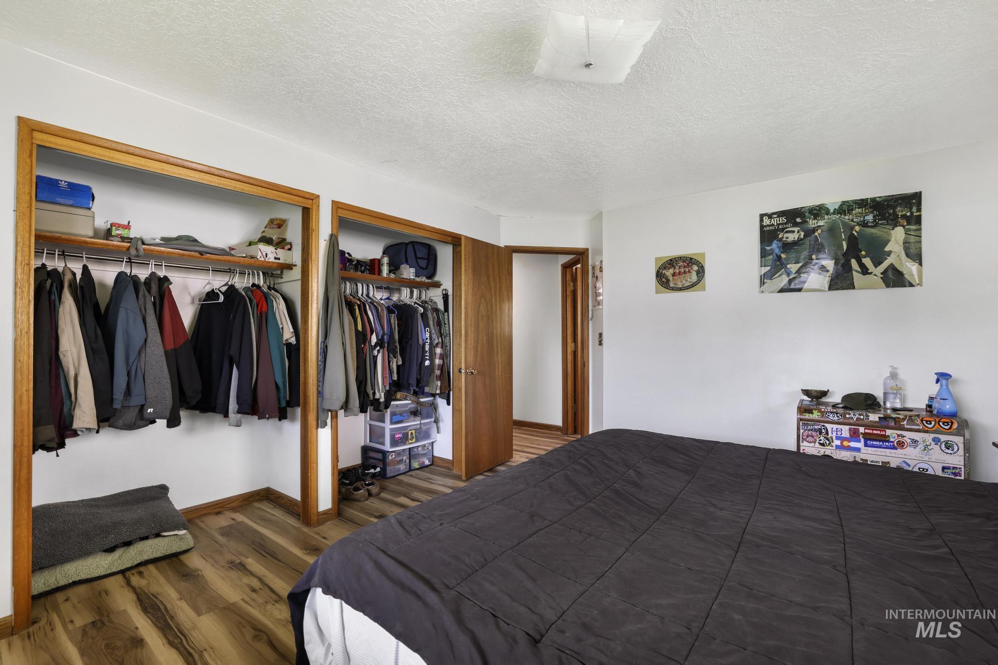 2155 Rancho Vista, Twin Falls, Idaho 83301, 2 Bedrooms, 2 Bathrooms, Residential For Sale, Price $375,000, 98987252