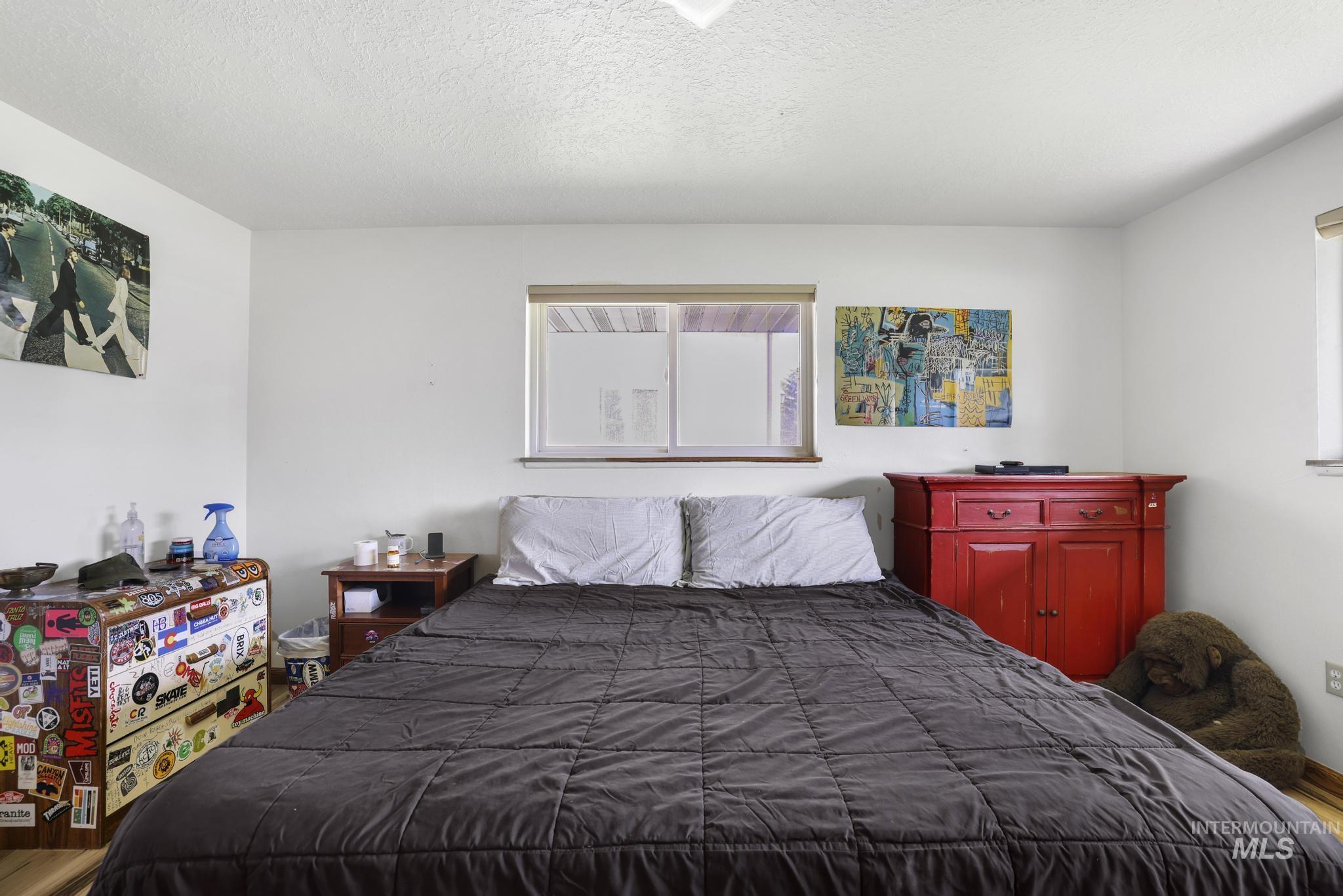 2155 Rancho Vista, Twin Falls, Idaho 83301, 2 Bedrooms, 2 Bathrooms, Residential For Sale, Price $375,000, 98987252