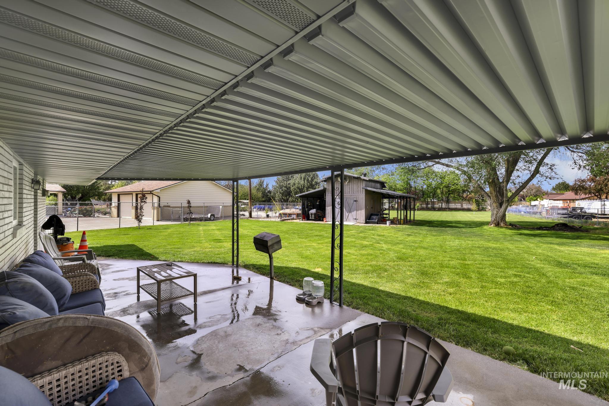 2155 Rancho Vista, Twin Falls, Idaho 83301, 2 Bedrooms, 2 Bathrooms, Residential For Sale, Price $375,000, 98987252