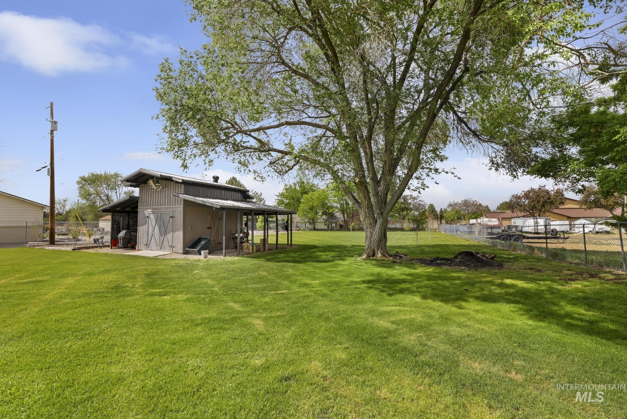 2155 Rancho Vista, Twin Falls, Idaho 83301, 2 Bedrooms, 2 Bathrooms, Residential For Sale, Price $375,000, 98987252