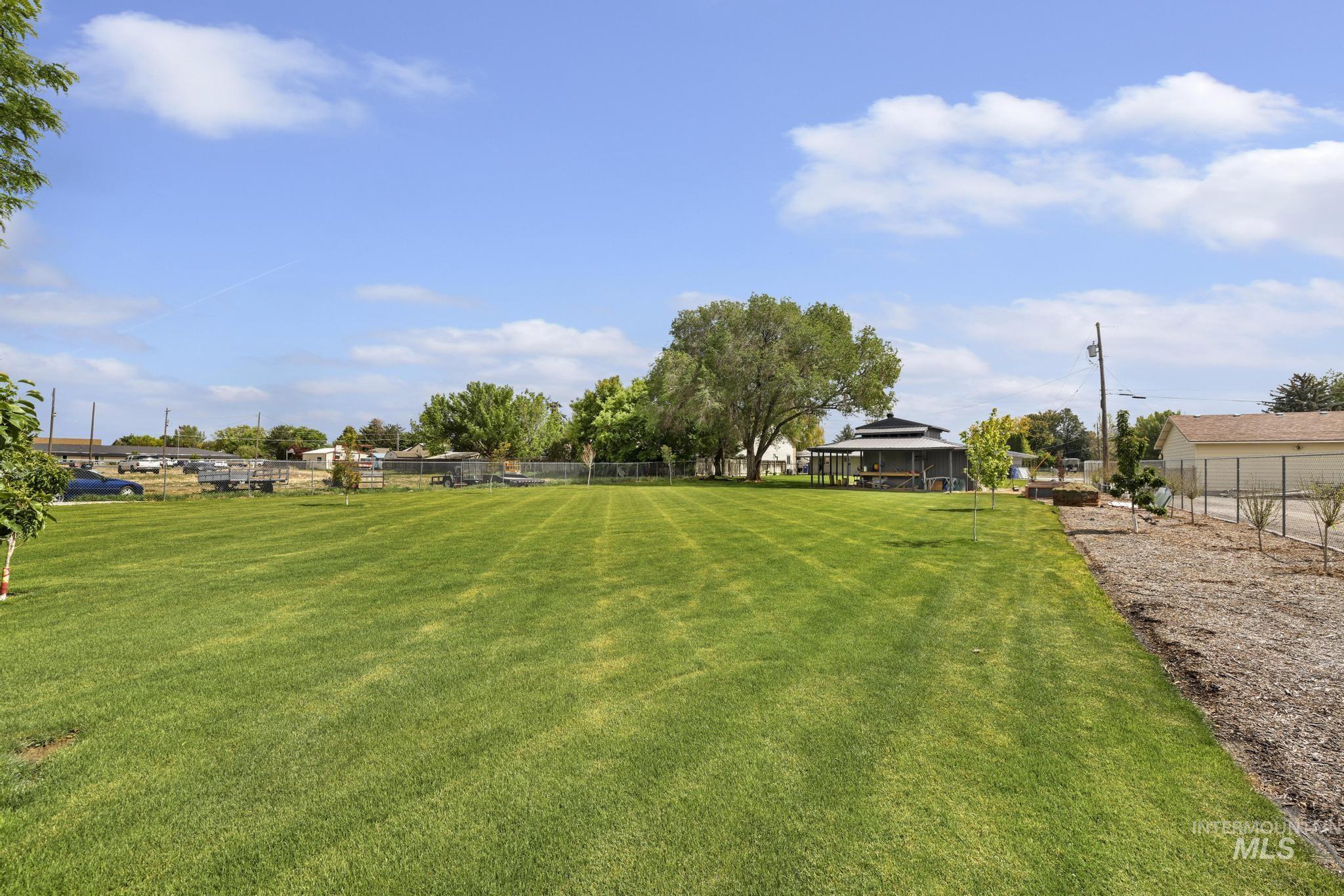 2155 Rancho Vista, Twin Falls, Idaho 83301, 2 Bedrooms, 2 Bathrooms, Residential For Sale, Price $375,000, 98987252