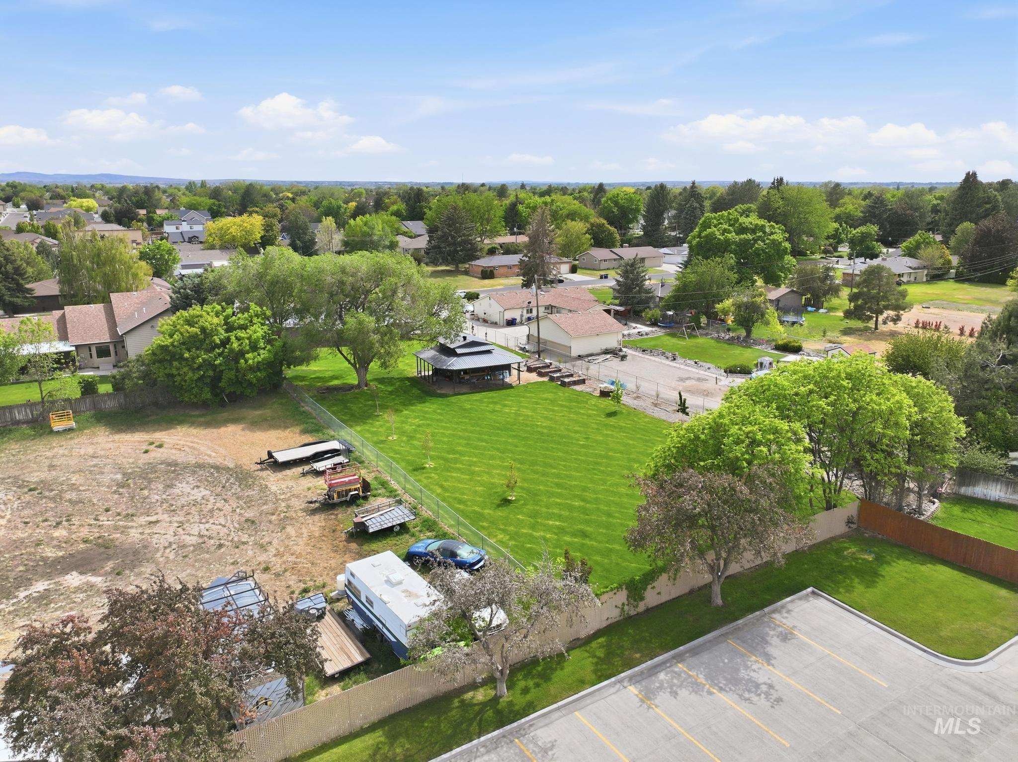 2155 Rancho Vista, Twin Falls, Idaho 83301, 2 Bedrooms, 2 Bathrooms, Residential For Sale, Price $375,000, 98987252