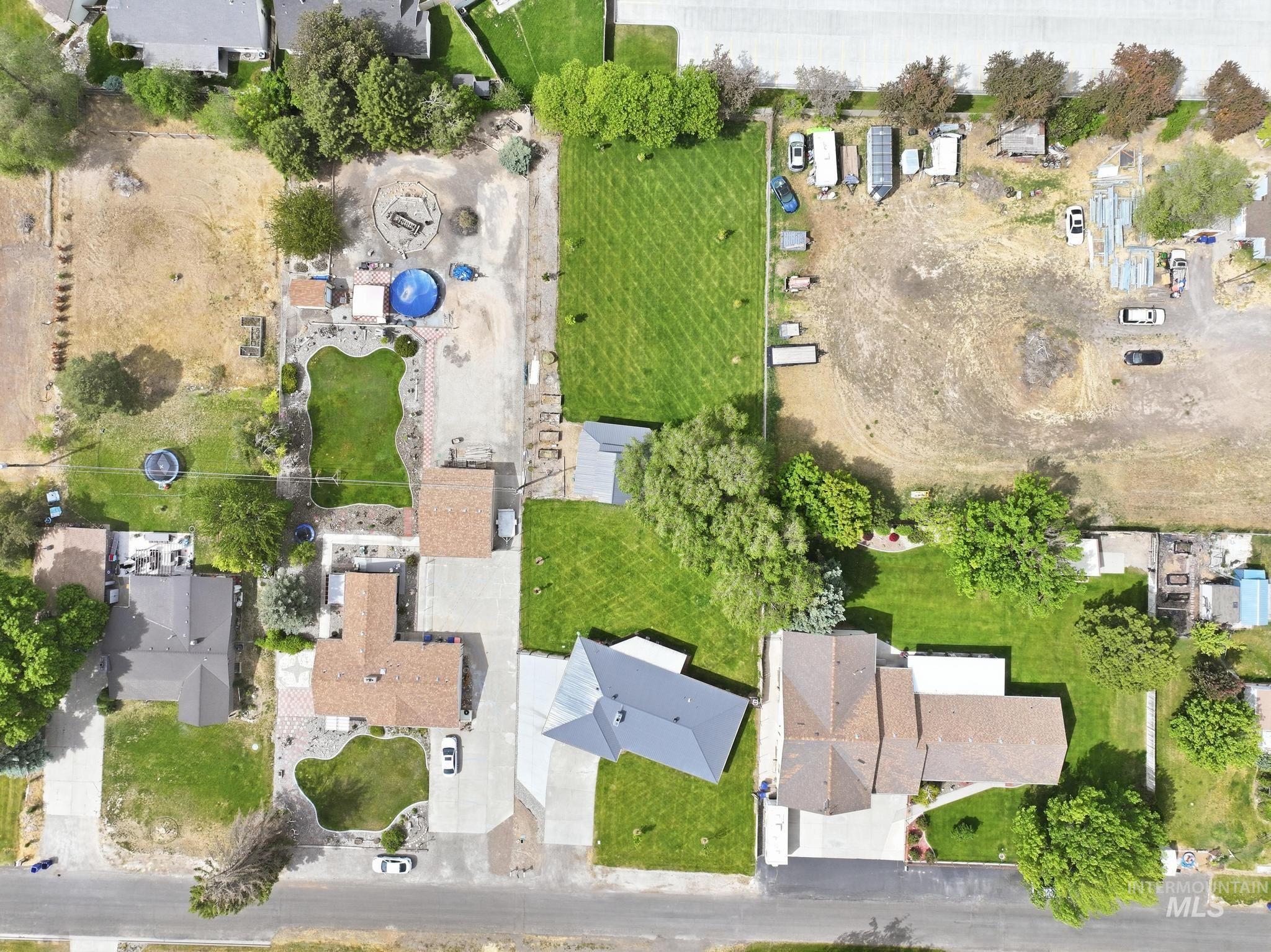2155 Rancho Vista, Twin Falls, Idaho 83301, 2 Bedrooms, 2 Bathrooms, Residential For Sale, Price $375,000, 98987252