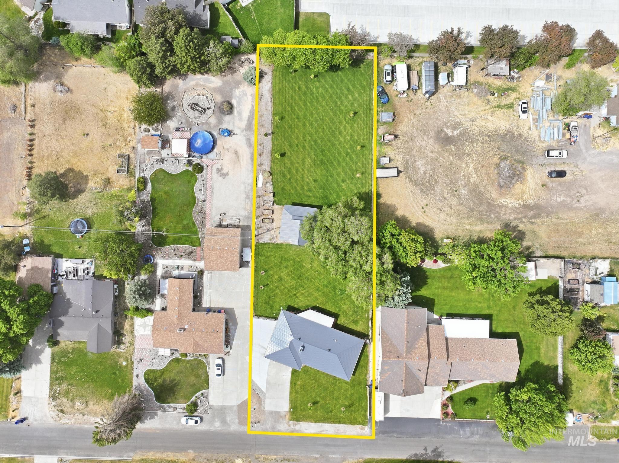 2155 Rancho Vista, Twin Falls, Idaho 83301, 2 Bedrooms, 2 Bathrooms, Residential For Sale, Price $375,000, 98987252