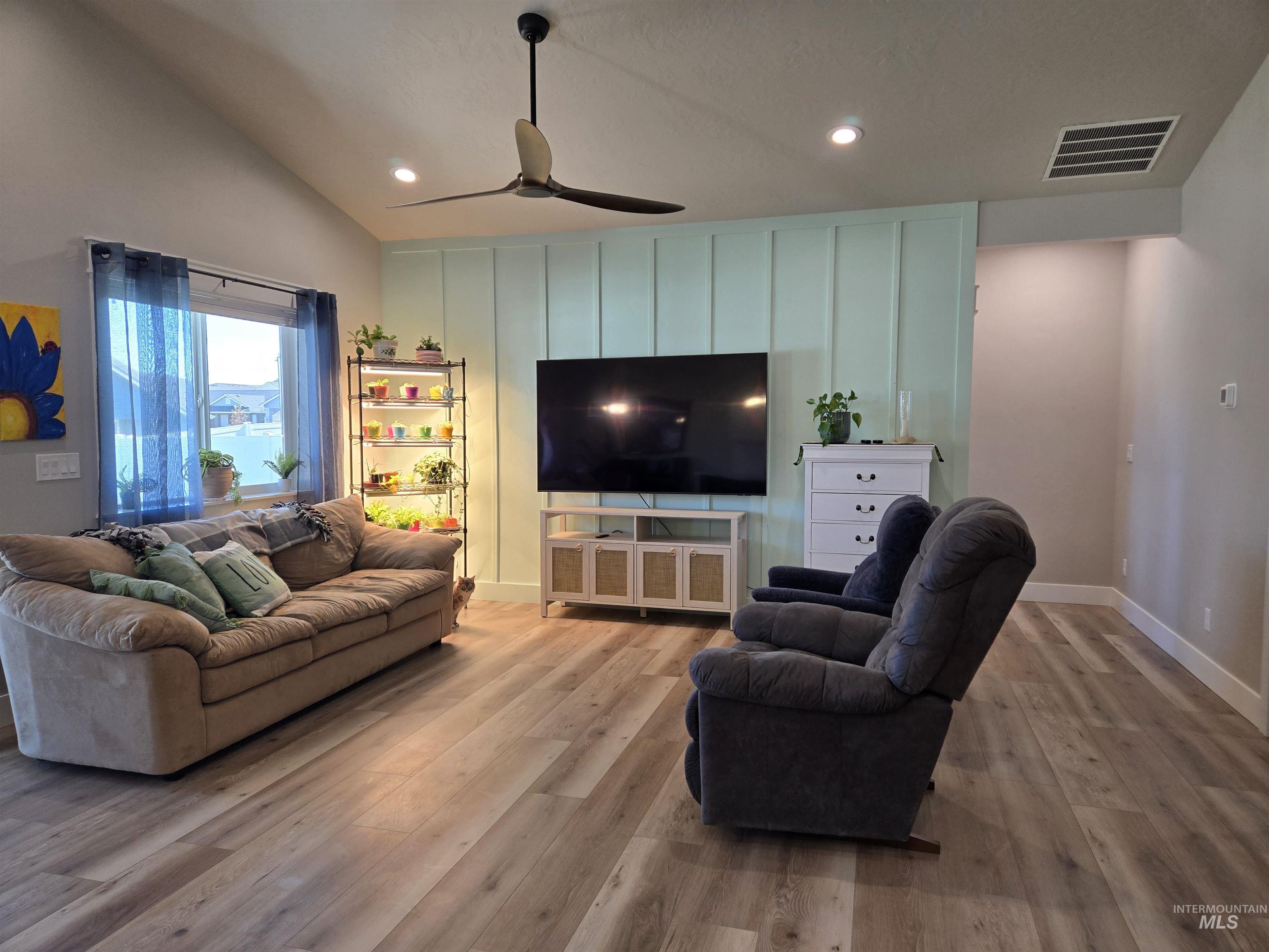 2675 Bandon Dunes Ave, Payette, Idaho 83661, 3 Bedrooms, 2 Bathrooms, Residential For Sale, Price $419,000, 98987253