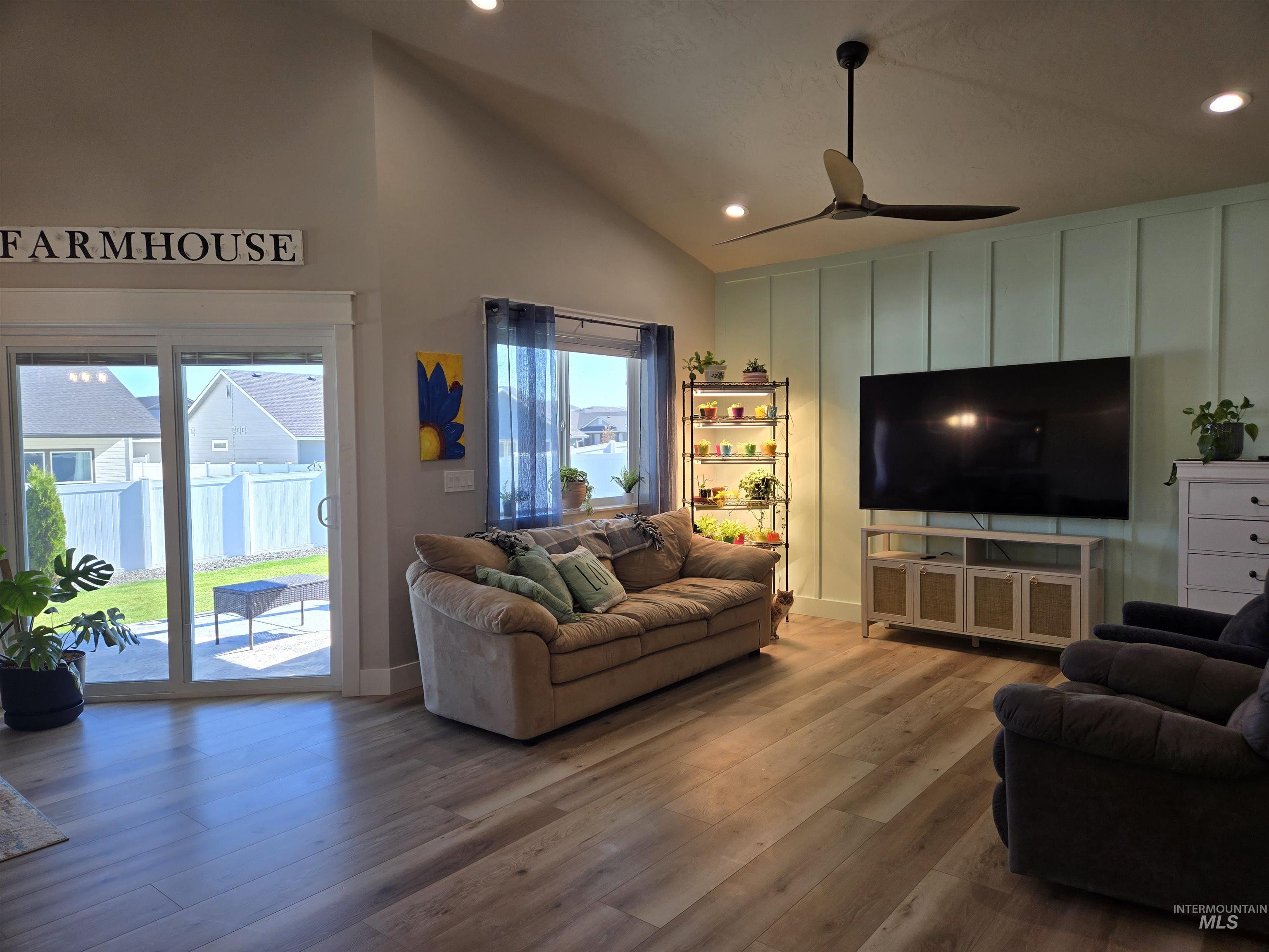 2675 Bandon Dunes Ave, Payette, Idaho 83661, 3 Bedrooms, 2 Bathrooms, Residential For Sale, Price $419,000, 98987253
