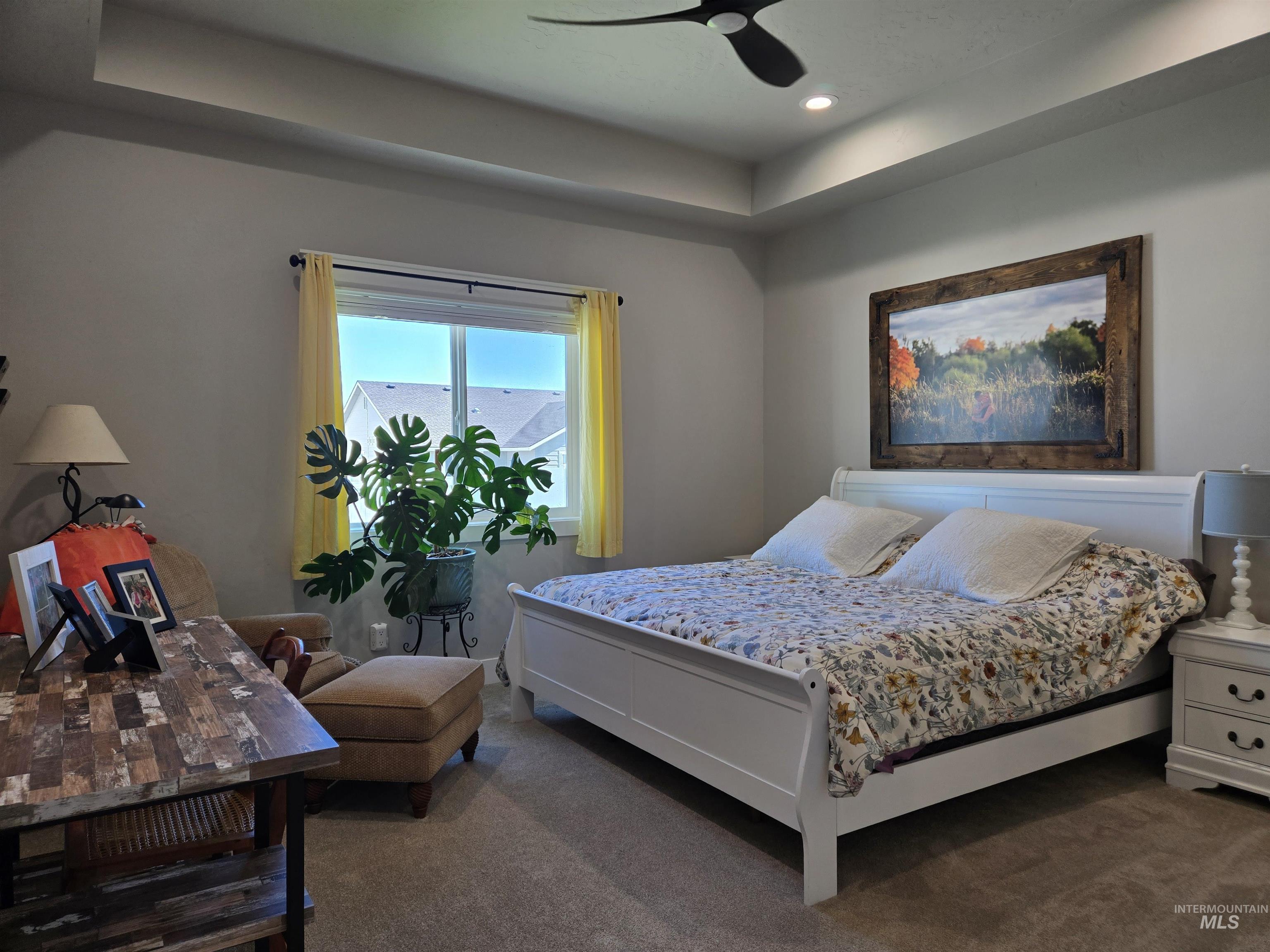 2675 Bandon Dunes Ave, Payette, Idaho 83661, 3 Bedrooms, 2 Bathrooms, Residential For Sale, Price $419,000, 98987253