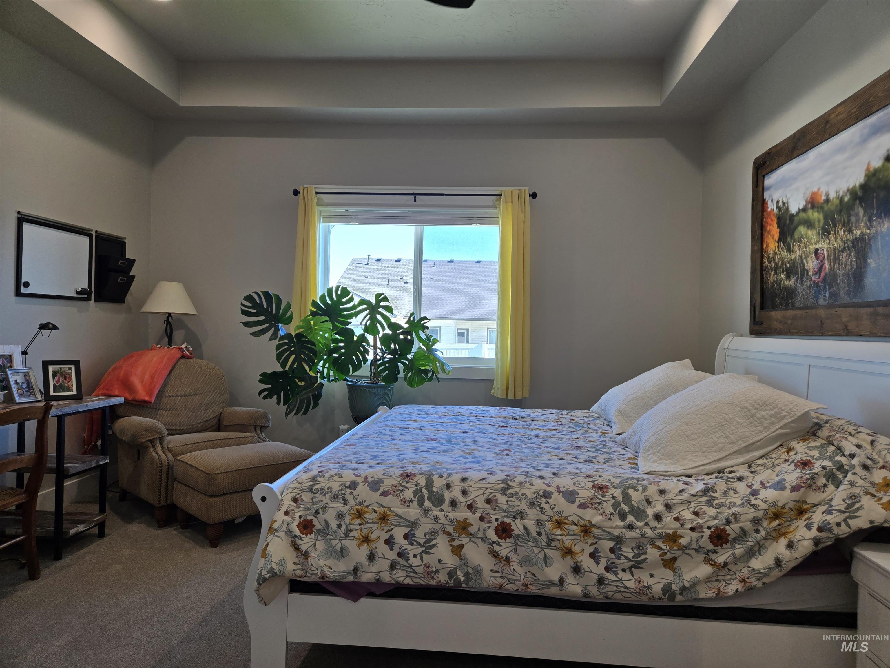 2675 Bandon Dunes Ave, Payette, Idaho 83661, 3 Bedrooms, 2 Bathrooms, Residential For Sale, Price $419,000, 98987253