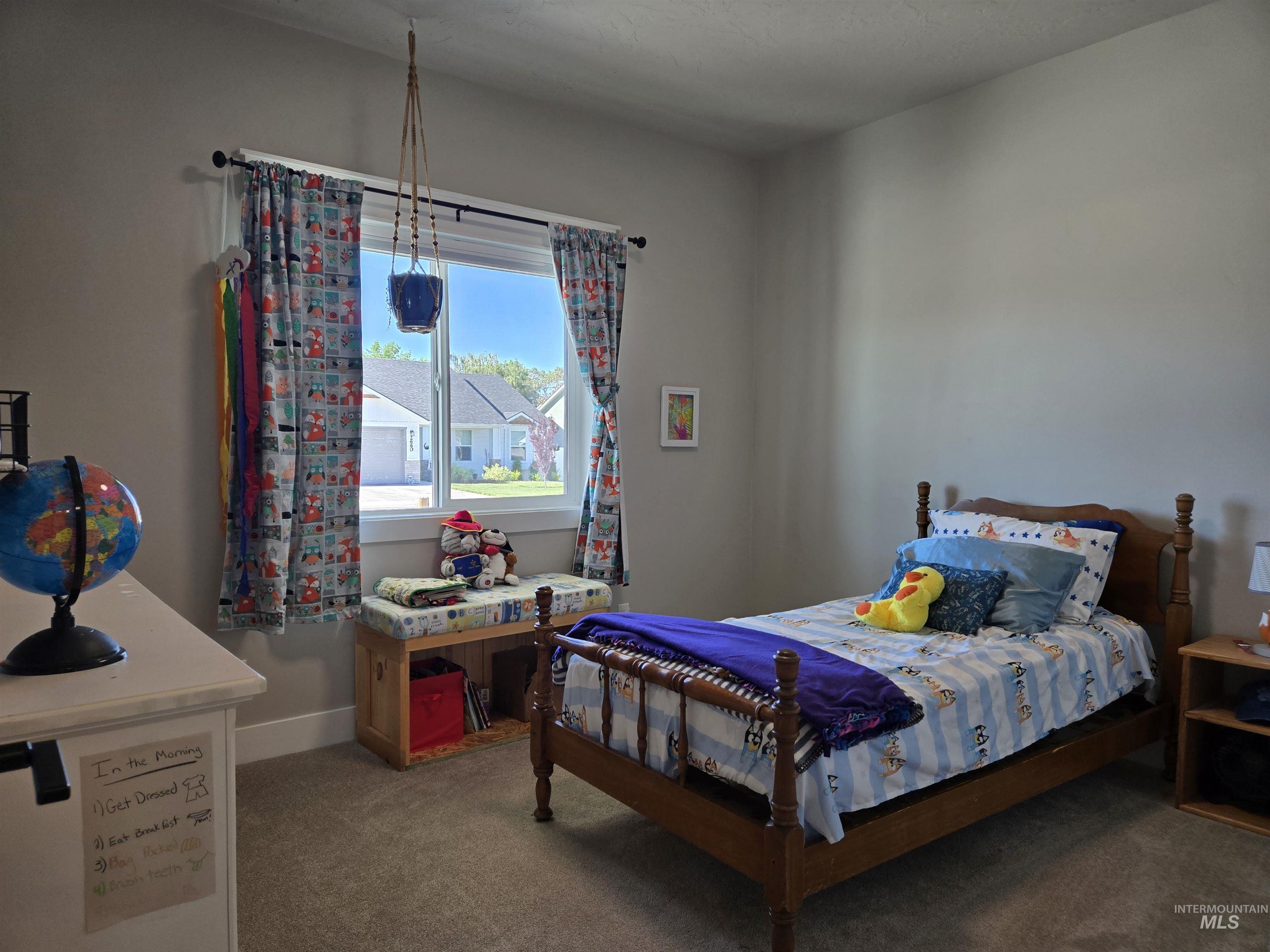 2675 Bandon Dunes Ave, Payette, Idaho 83661, 3 Bedrooms, 2 Bathrooms, Residential For Sale, Price $419,000, 98987253
