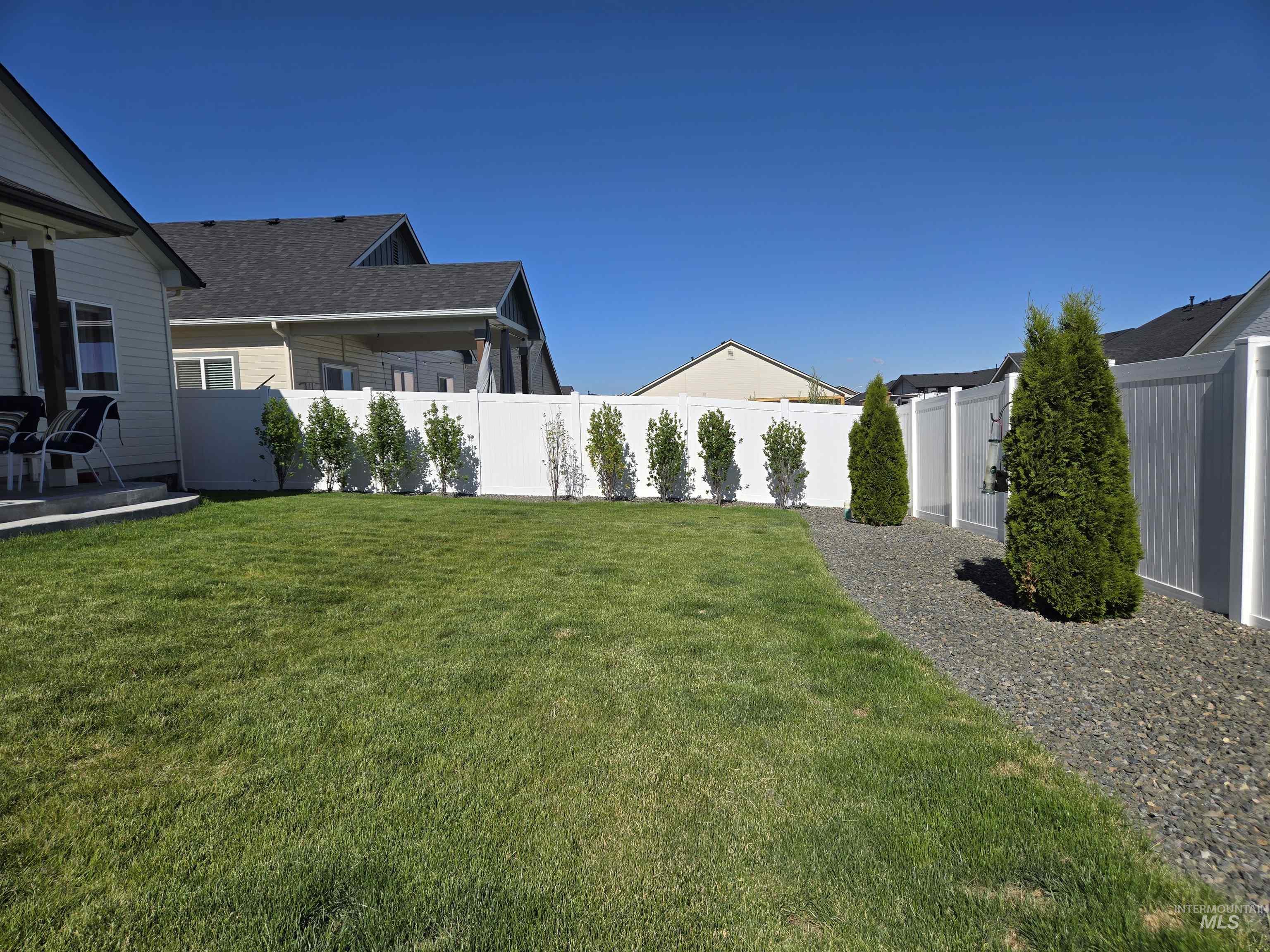 2675 Bandon Dunes Ave, Payette, Idaho 83661, 3 Bedrooms, 2 Bathrooms, Residential For Sale, Price $419,000, 98987253