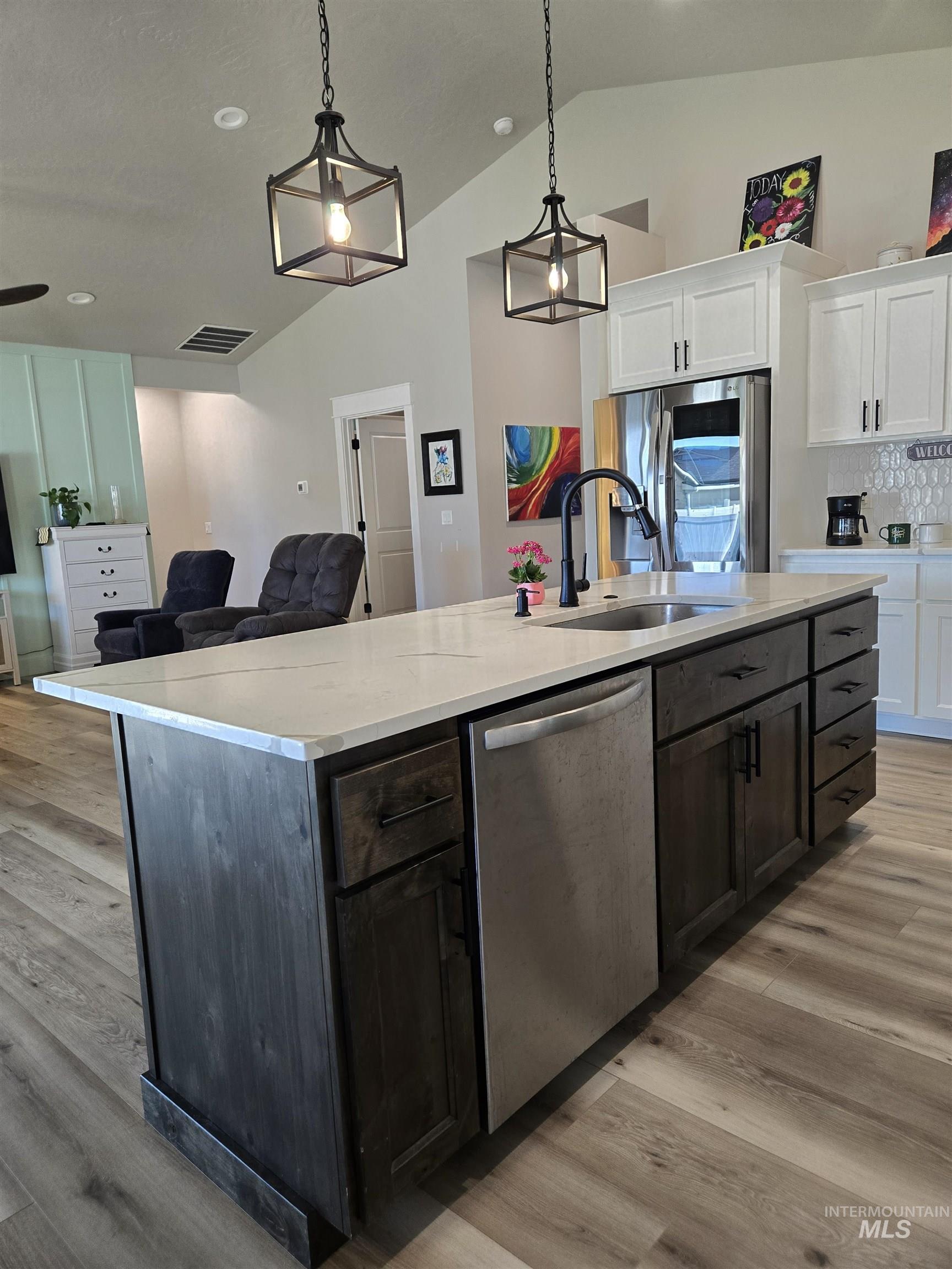 2675 Bandon Dunes Ave, Payette, Idaho 83661, 3 Bedrooms, 2 Bathrooms, Residential For Sale, Price $419,000, 98987253