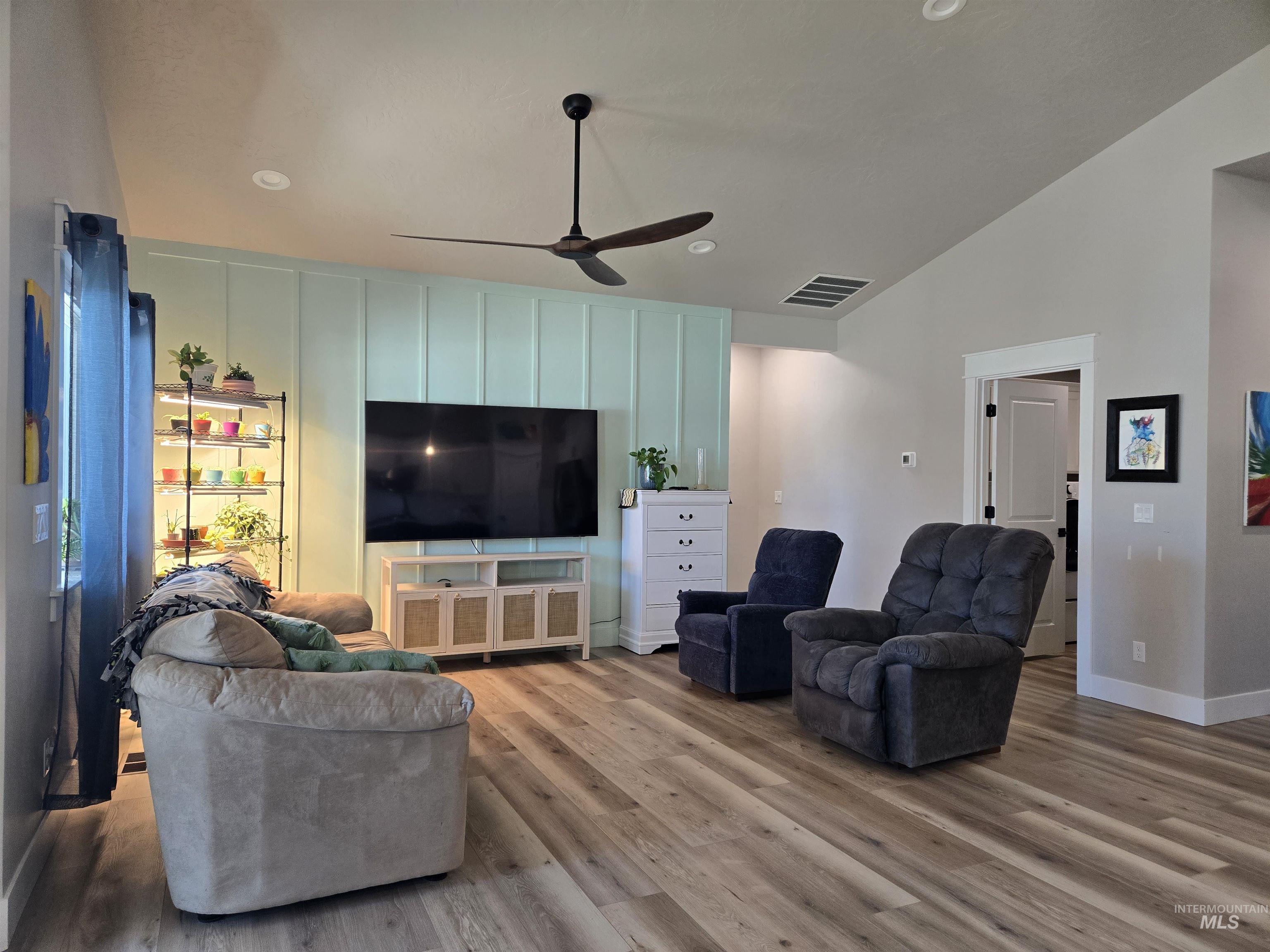 2675 Bandon Dunes Ave, Payette, Idaho 83661, 3 Bedrooms, 2 Bathrooms, Residential For Sale, Price $419,000, 98987253
