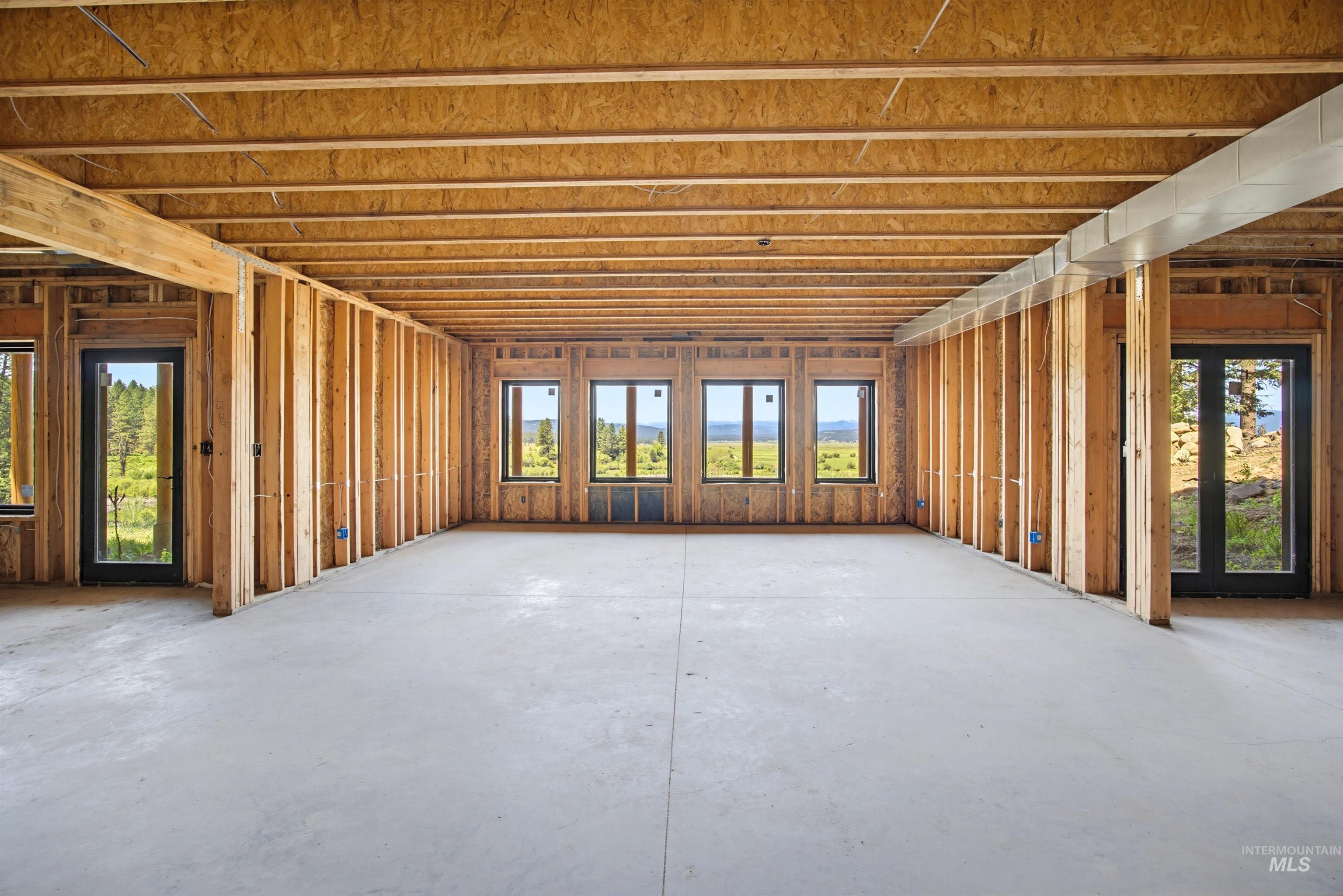 3322 Big Creek Rd, New Meadows, Idaho 83654, 4 Bedrooms, 3.5 Bathrooms, Residential For Sale, Price $1,250,000, 98987254