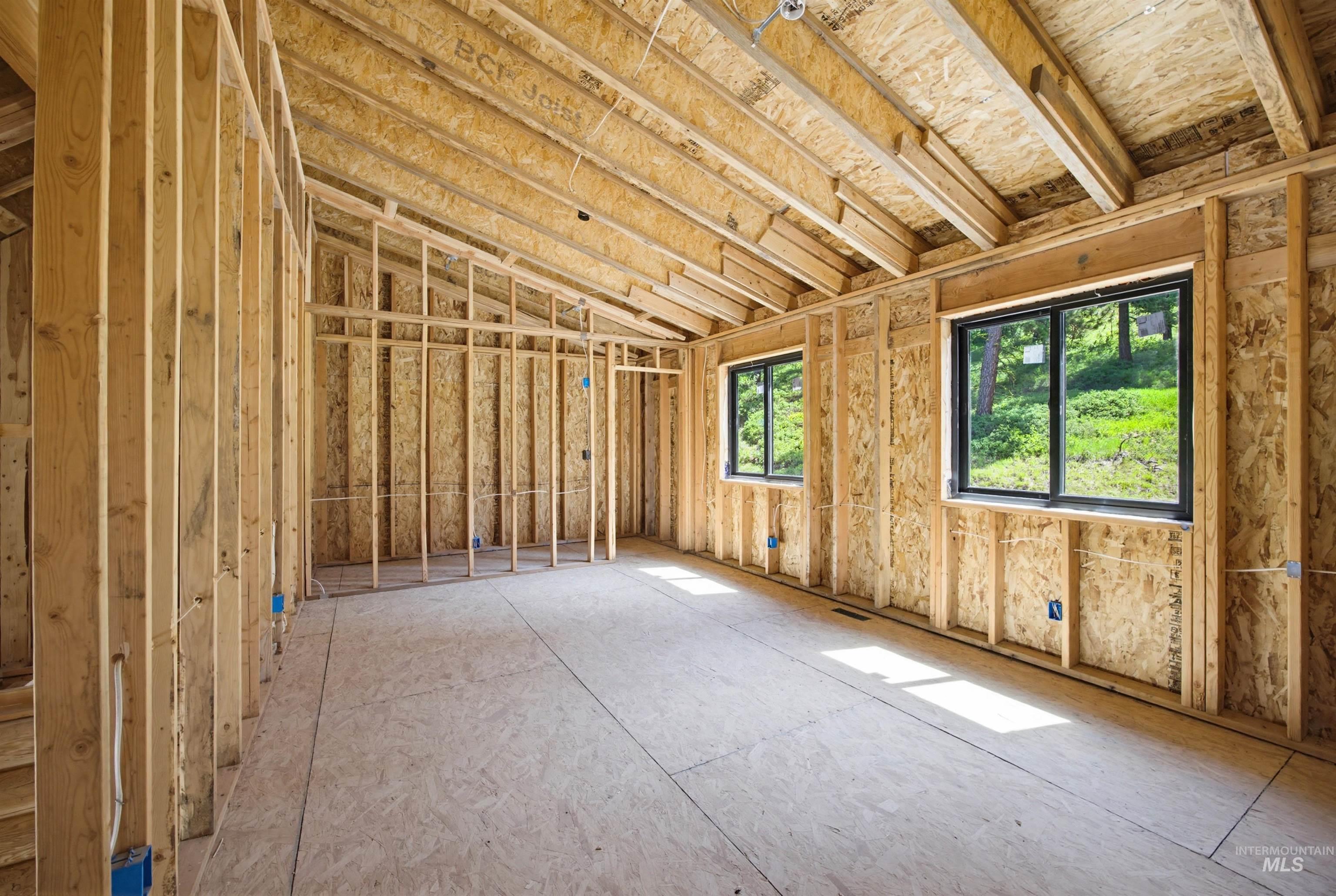 3322 Big Creek Rd, New Meadows, Idaho 83654, 4 Bedrooms, 3.5 Bathrooms, Residential For Sale, Price $1,250,000, 98987254