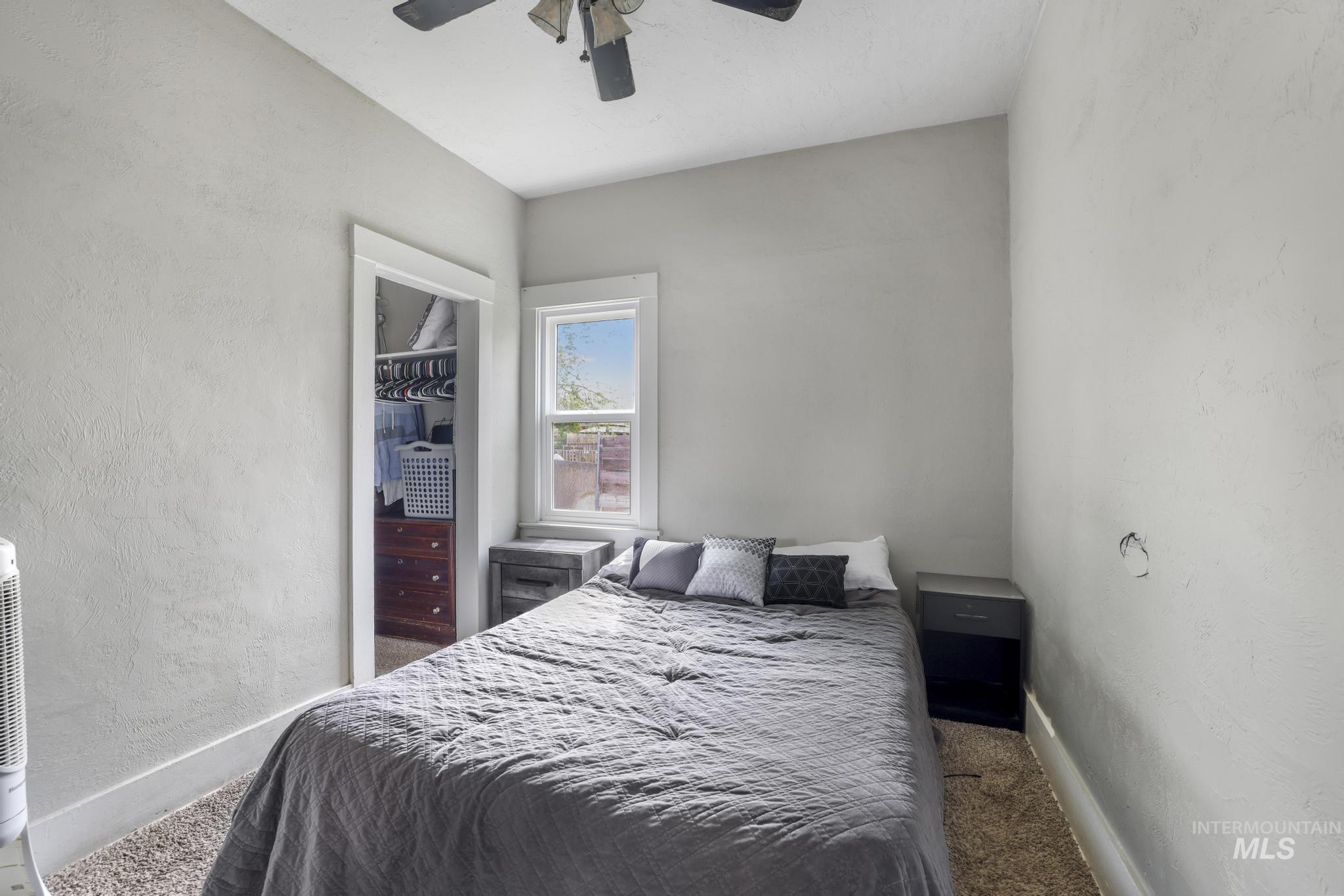 157 Filer Ave W, Twin Falls, Idaho 83301-4616, 2 Bedrooms, 1 Bathroom, Residential For Sale, Price $230,000, 98987255
