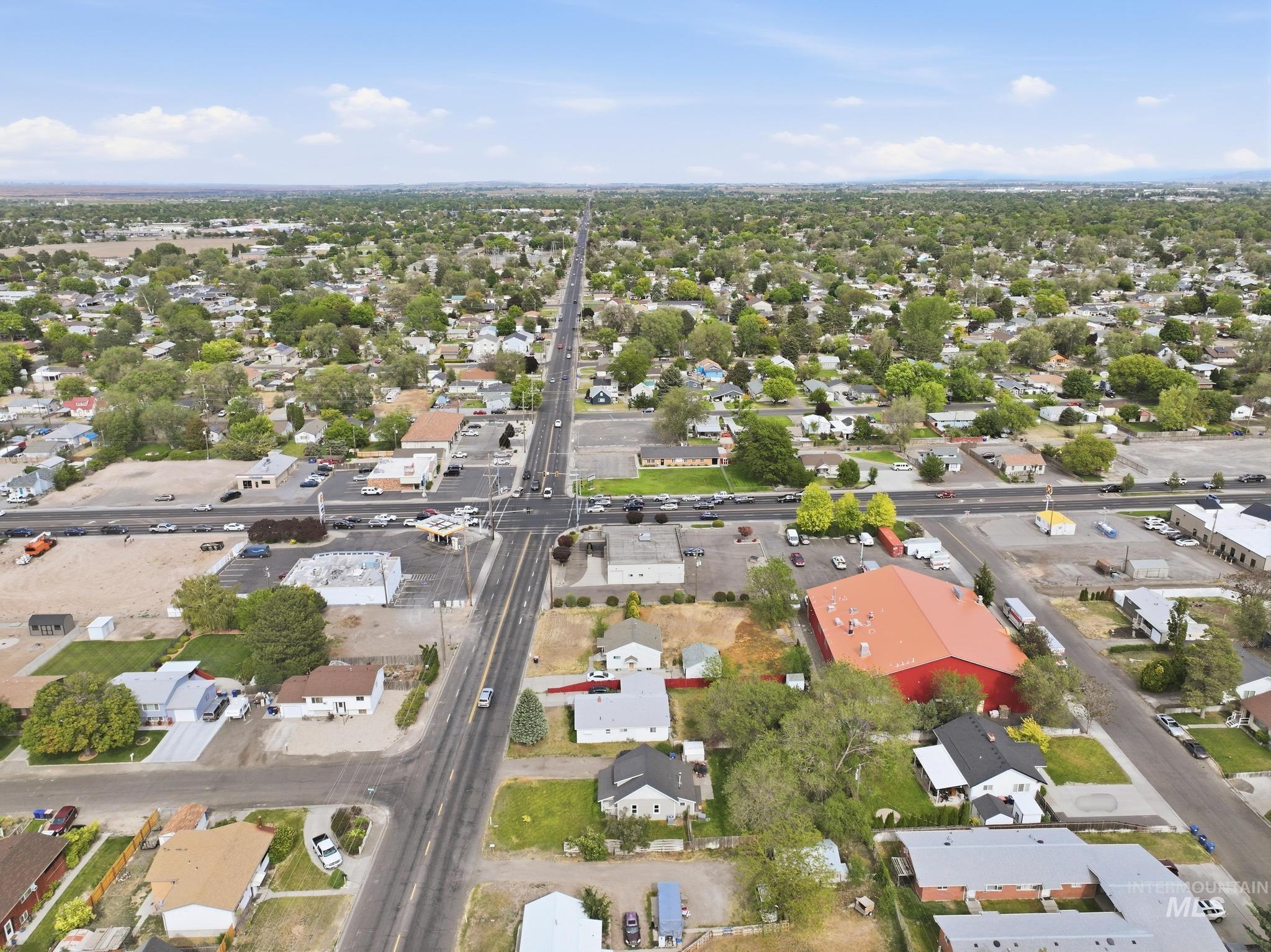 157 Filer Ave W, Twin Falls, Idaho 83301-4616, 2 Bedrooms, 1 Bathroom, Residential For Sale, Price $230,000, 98987255