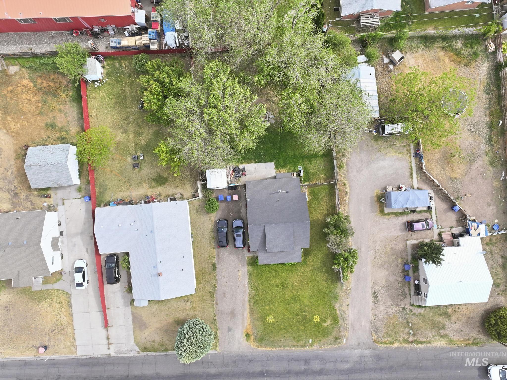 157 Filer Ave W, Twin Falls, Idaho 83301-4616, 2 Bedrooms, 1 Bathroom, Residential For Sale, Price $230,000, 98987255