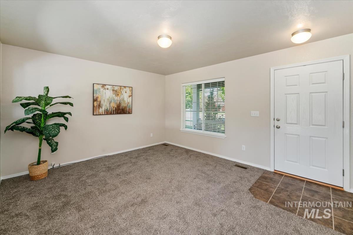 182 E Ironstone Drive, Meridian, Idaho 83646, 4 Bedrooms, 2.5 Bathrooms, Residential For Sale, Price $475,000, 98987256