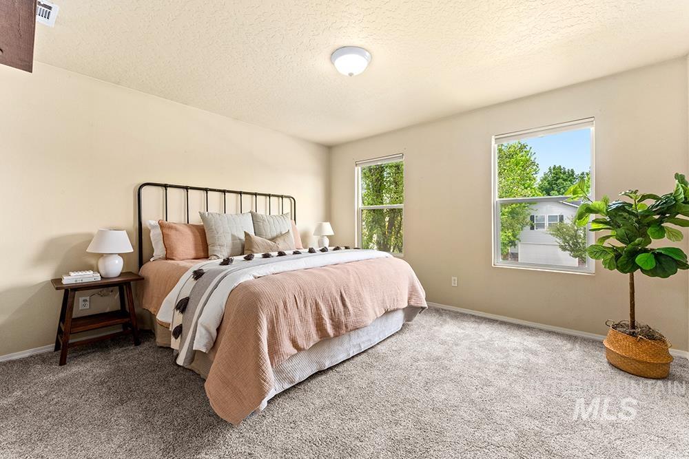 9563 W Weir Hollis Dr., Boise, Idaho 83709, 3 Bedrooms, 2.5 Bathrooms, Residential For Sale, Price $399,990, 98987257