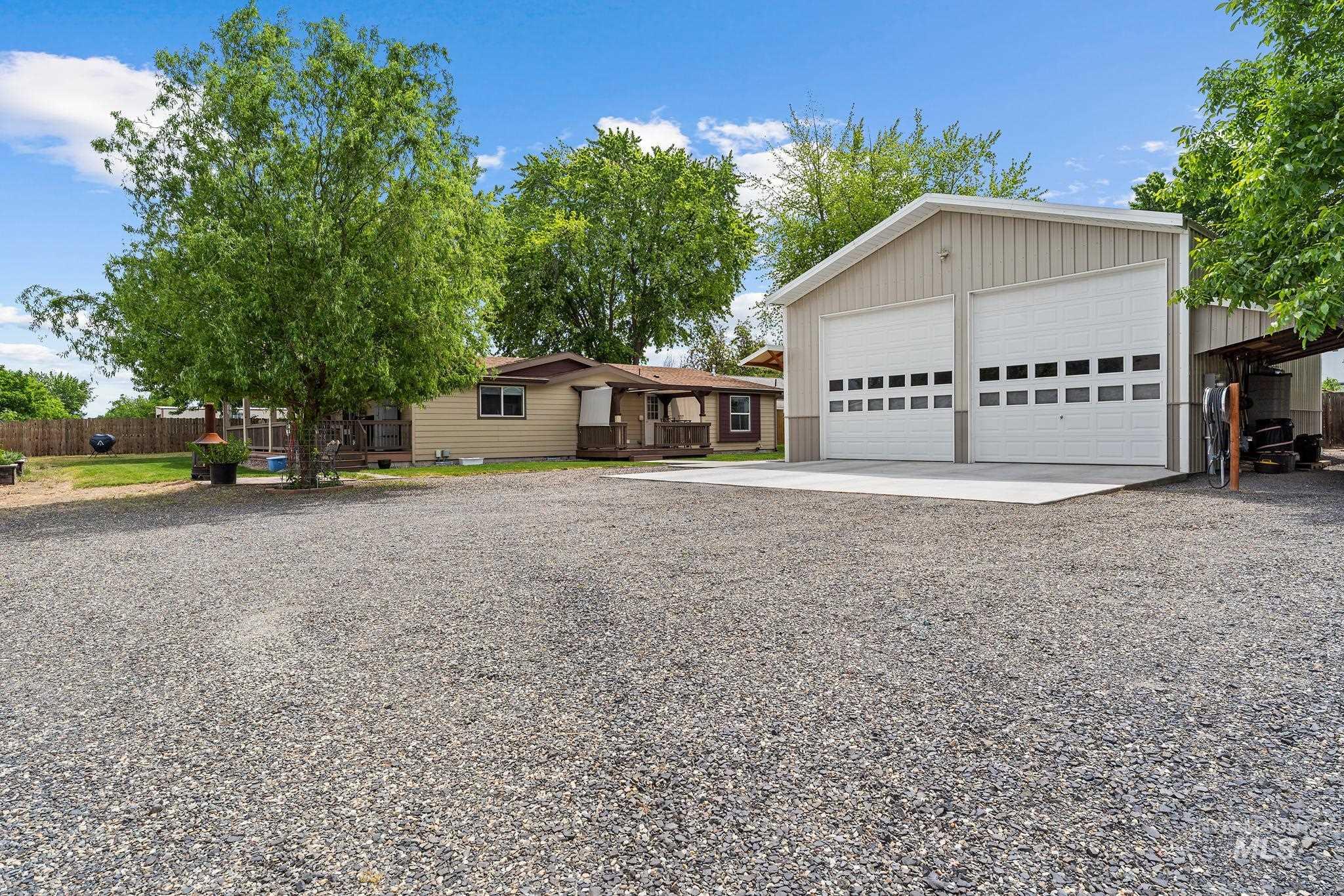 Residential For Sale