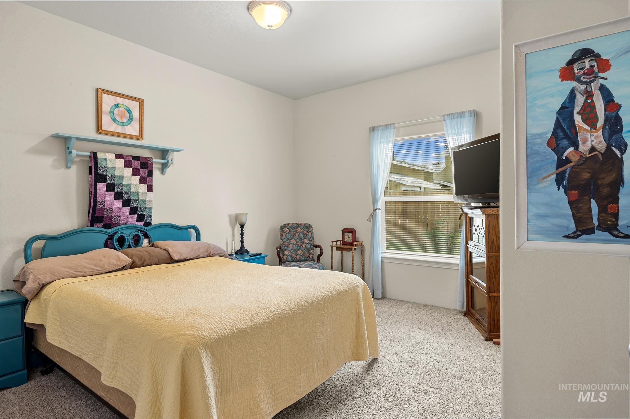 731 14th Street, Clarkston, Washington 99403, 3 Bedrooms, 3 Bathrooms, Residential For Sale, Price $440,000, 98987259