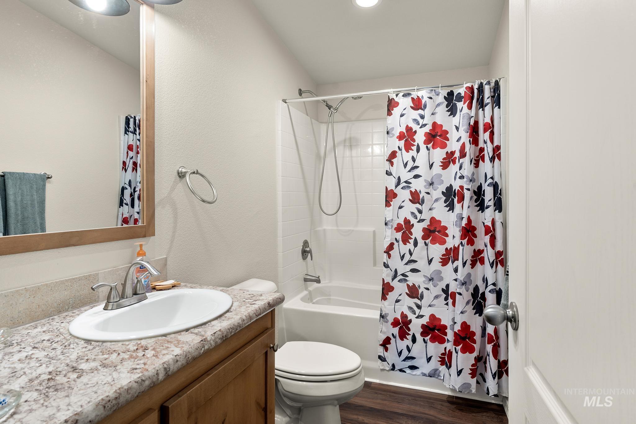 731 14th Street, Clarkston, Washington 99403, 3 Bedrooms, 3 Bathrooms, Residential For Sale, Price $440,000, 98987259