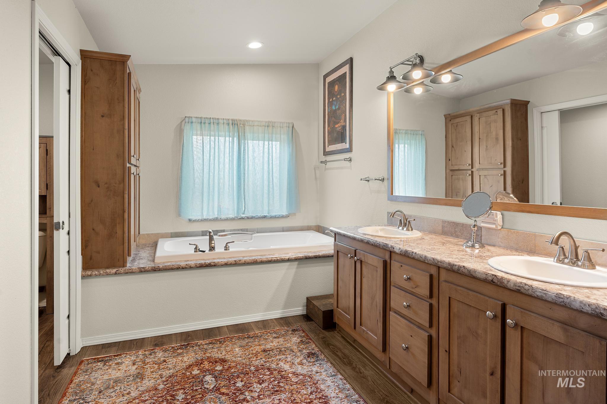 731 14th Street, Clarkston, Washington 99403, 3 Bedrooms, 3 Bathrooms, Residential For Sale, Price $440,000, 98987259