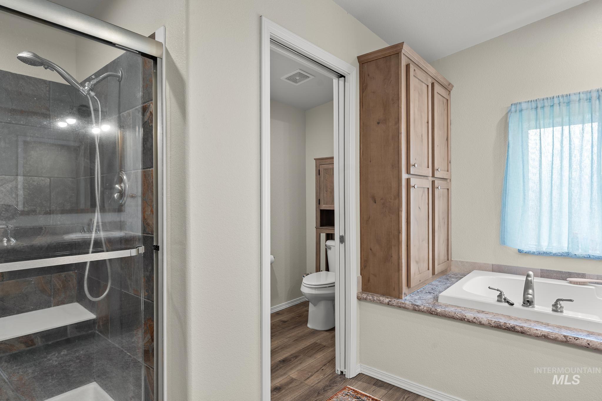 731 14th Street, Clarkston, Washington 99403, 3 Bedrooms, 3 Bathrooms, Residential For Sale, Price $440,000, 98987259
