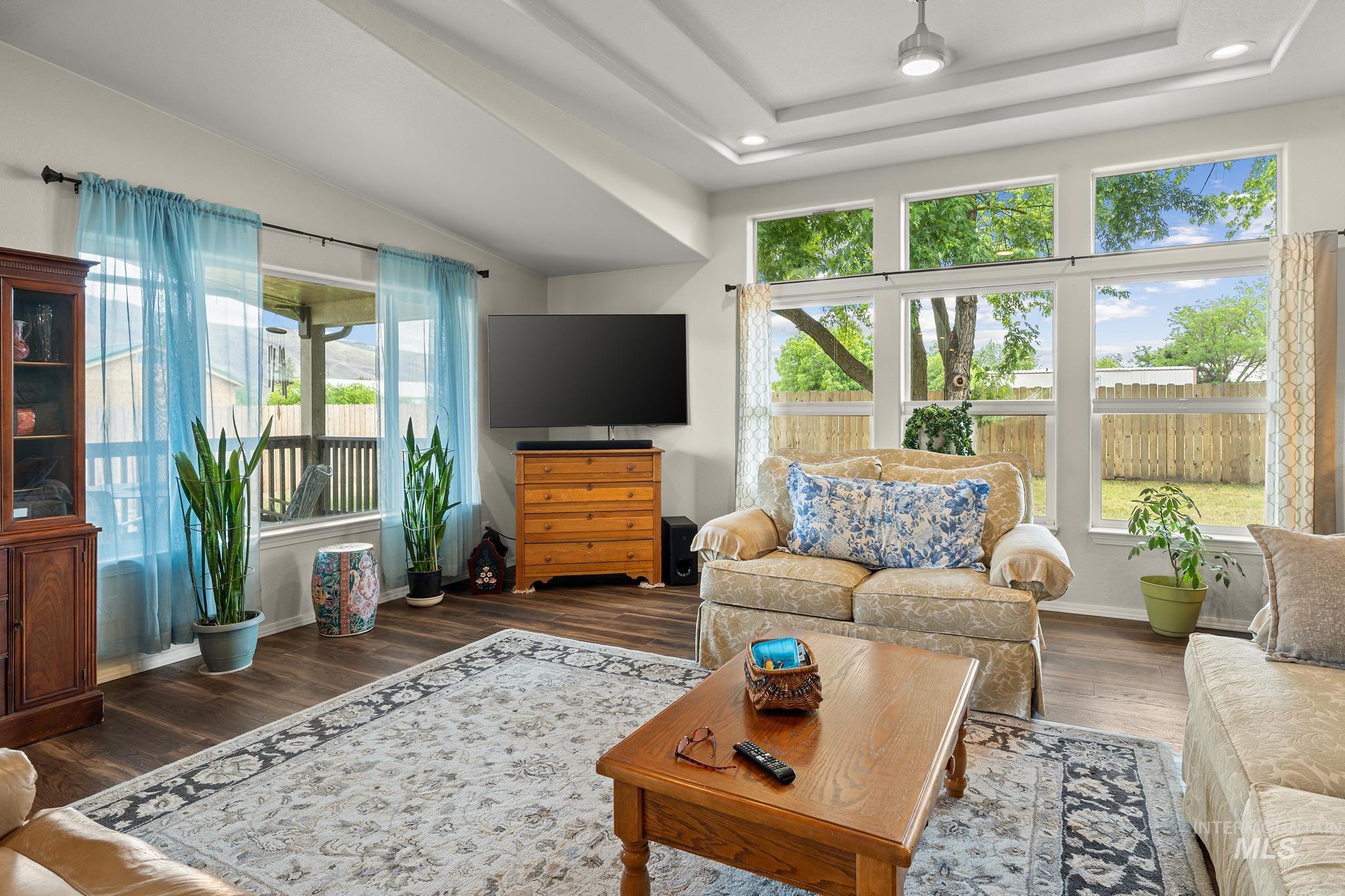 731 14th Street, Clarkston, Washington 99403, 3 Bedrooms, 3 Bathrooms, Residential For Sale, Price $440,000, 98987259