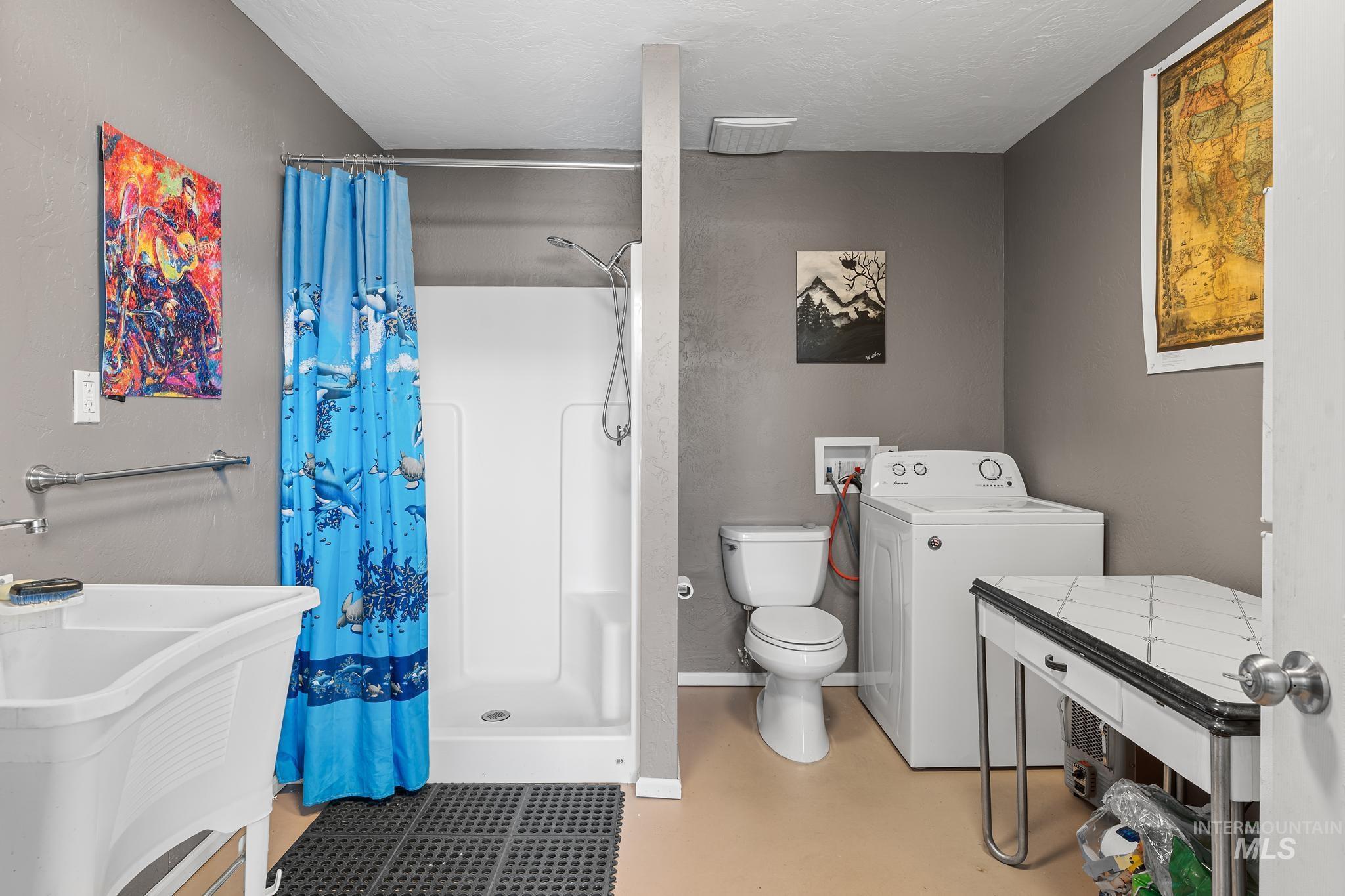 731 14th Street, Clarkston, Washington 99403, 3 Bedrooms, 3 Bathrooms, Residential For Sale, Price $440,000, 98987259
